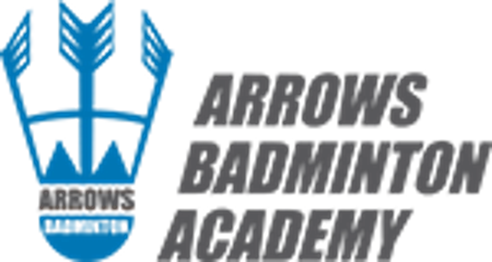 Arrows Badminton Academy