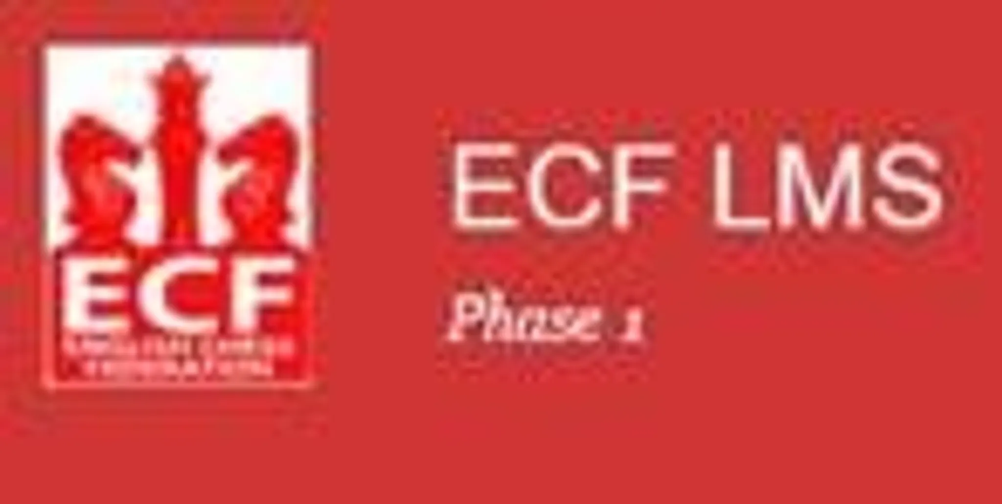 Southbourne Chess Club