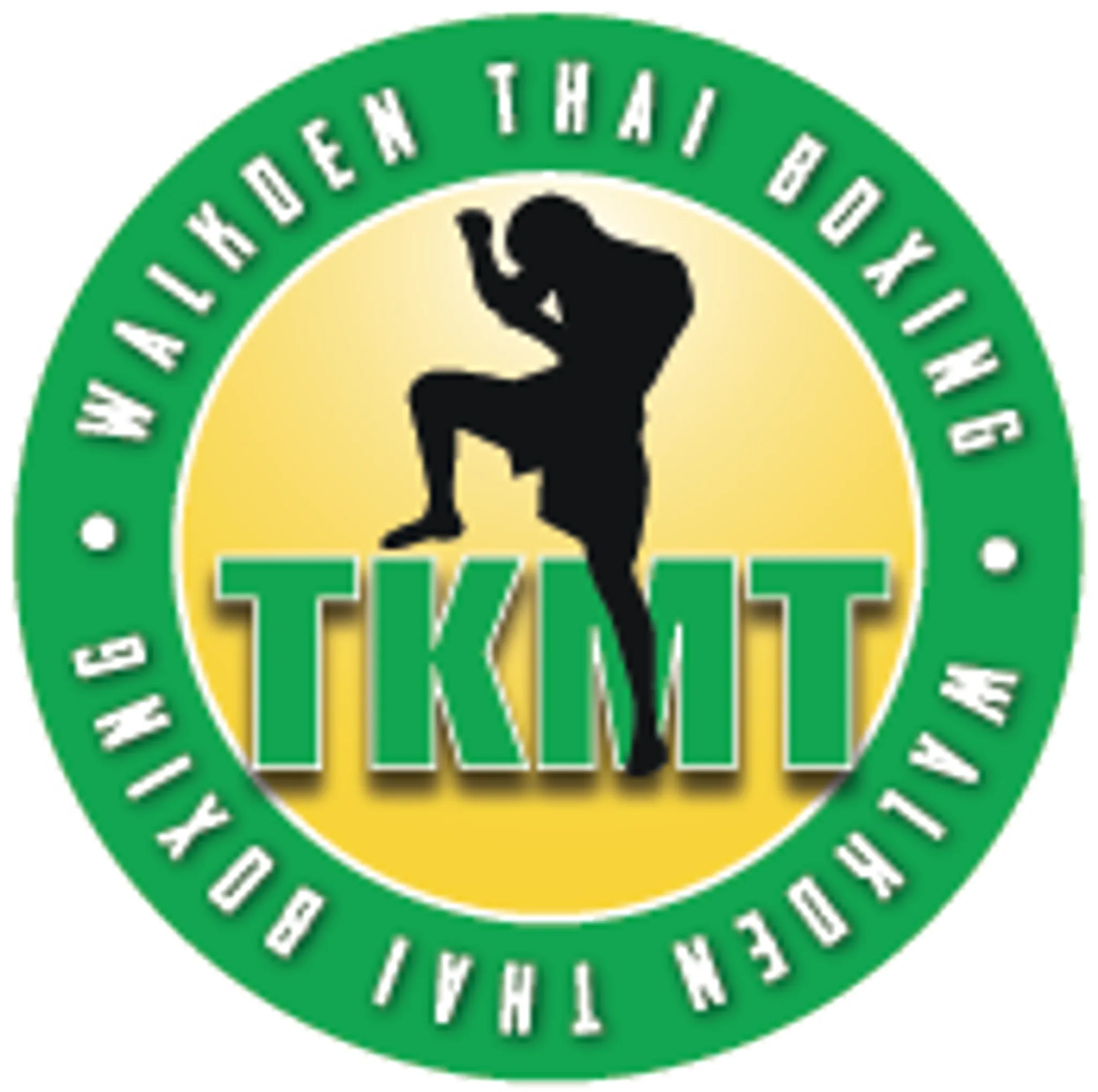 Walkden Thai Boxing Club
