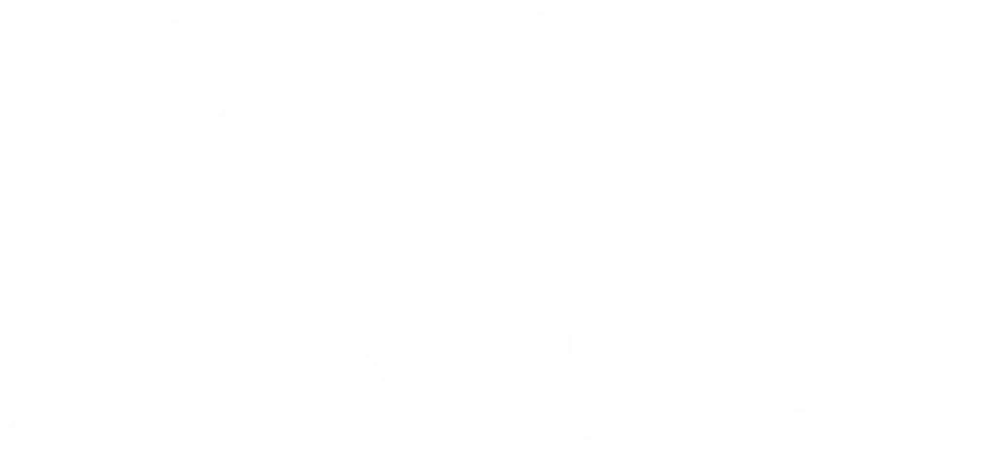 Latin Interactive