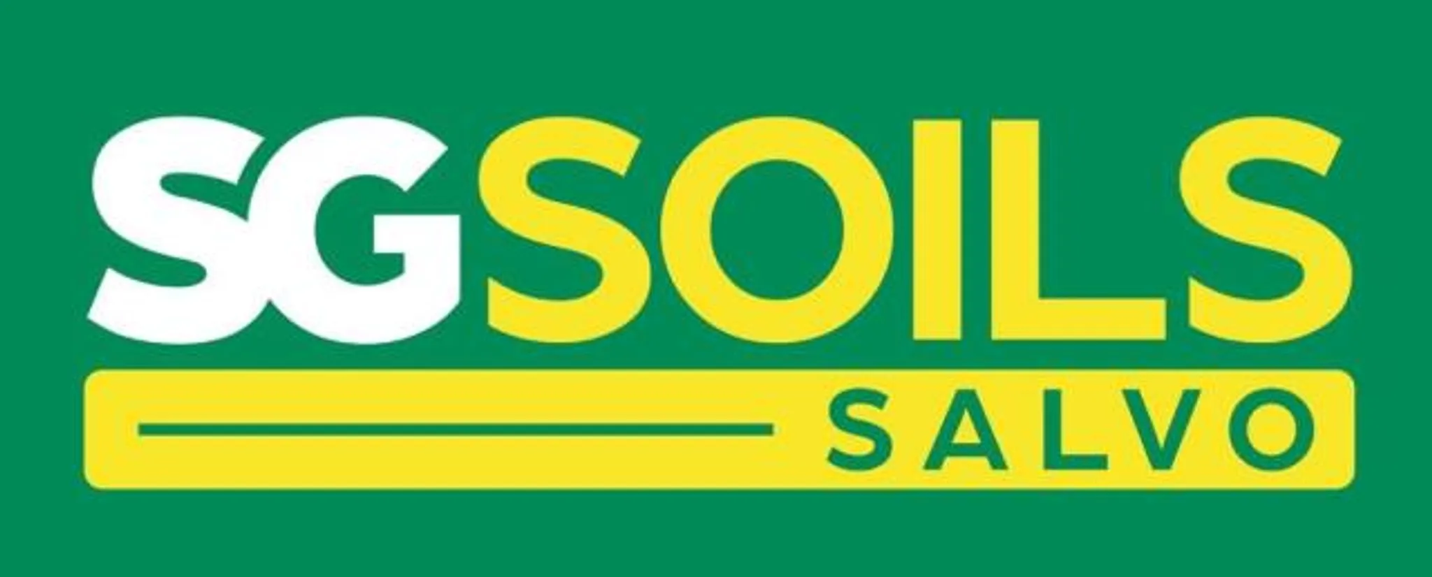 Llanelli Wanderers Park Field