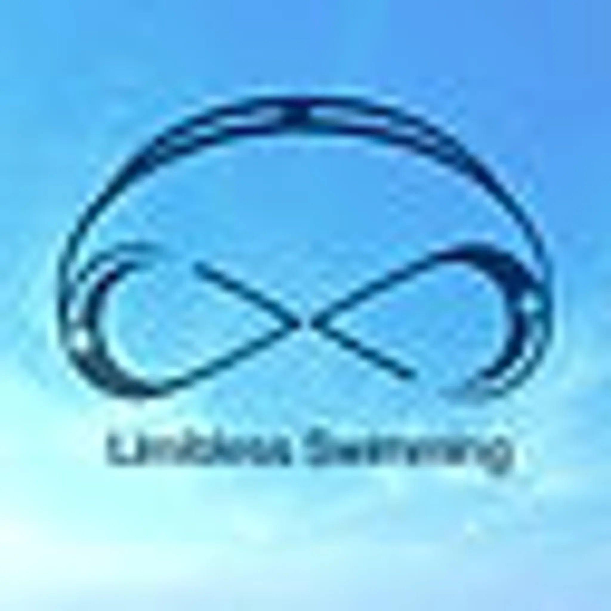 Limitless Swimming