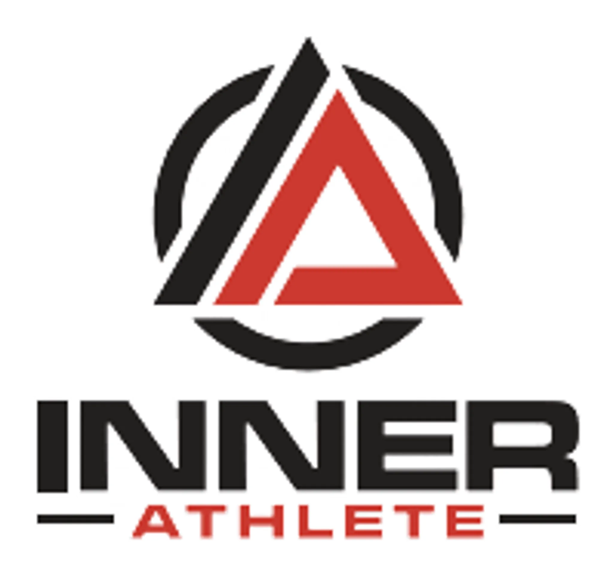 Inner Athlete Performance