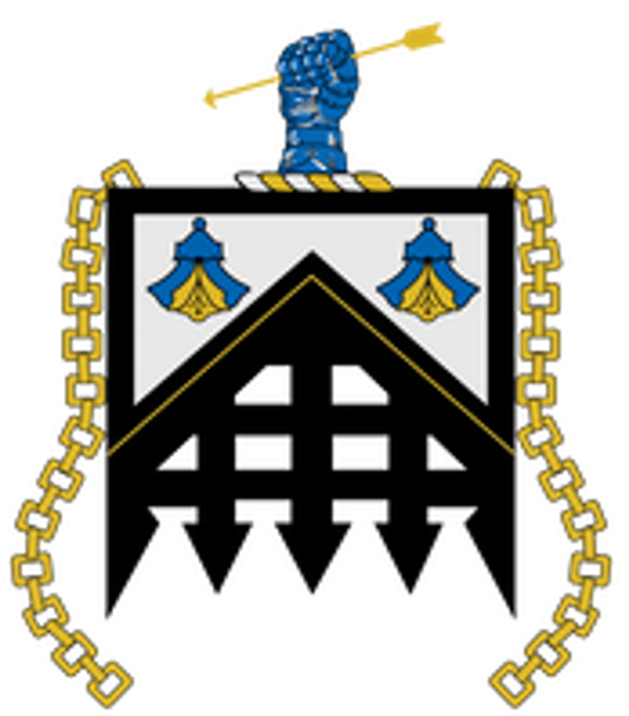 Old Tauntonians & Romsey Cricket Club