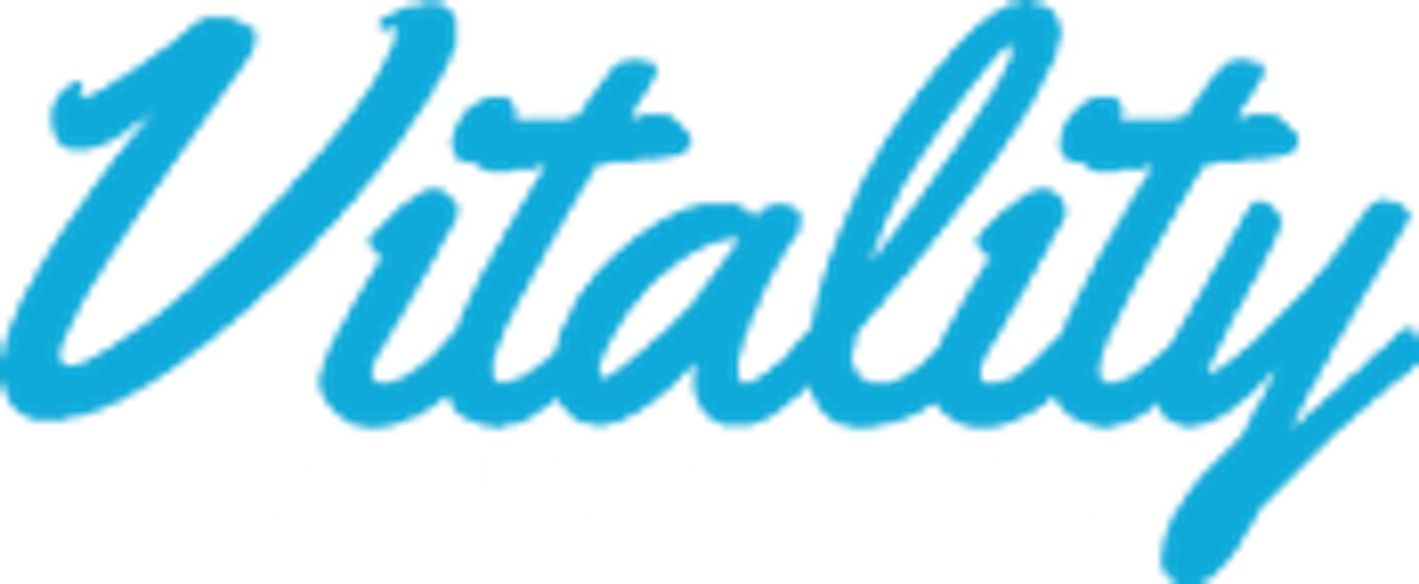 Vitality Transformations