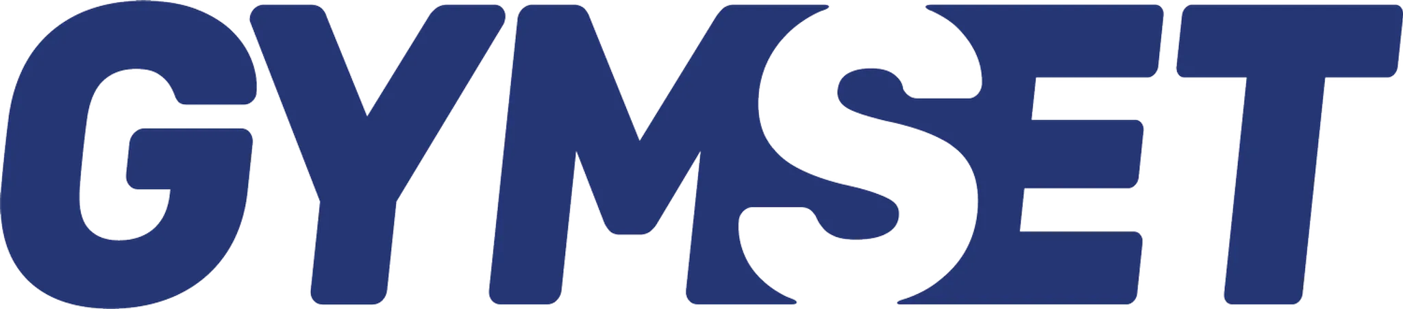 Gymset | Personal Trainer Space in Bristol