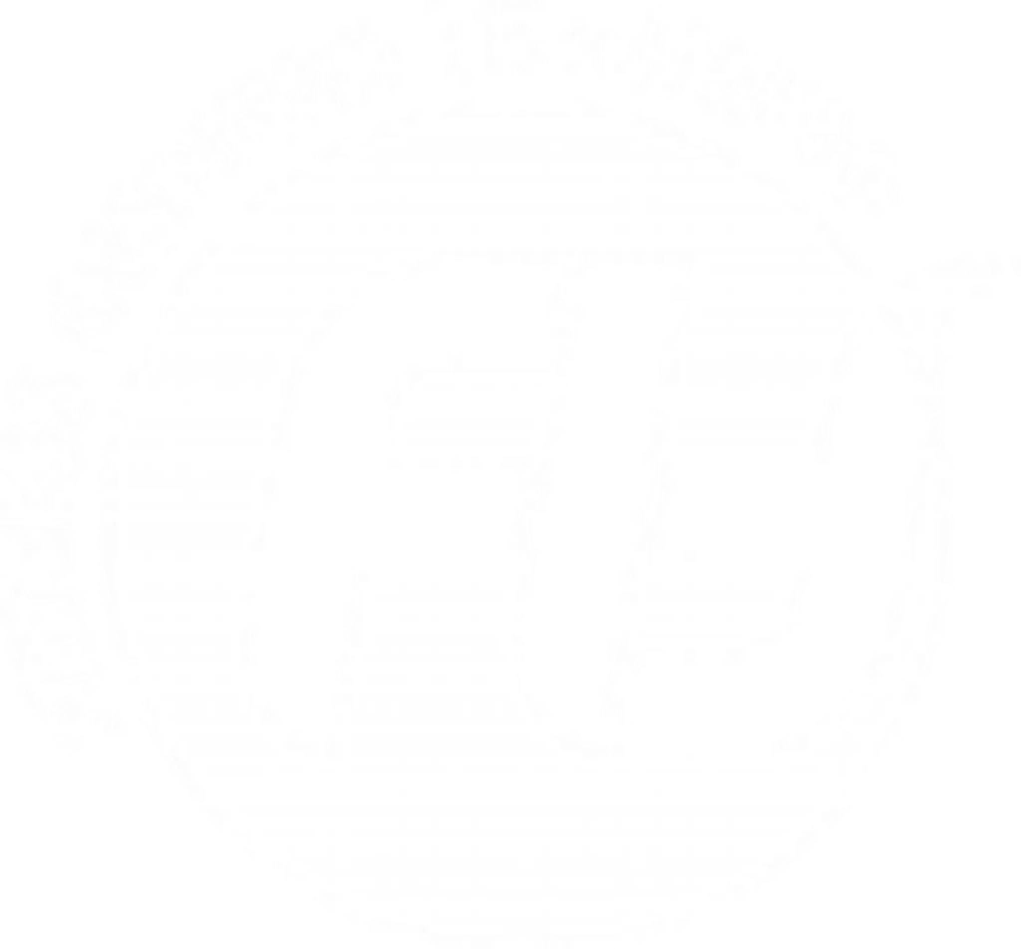 Fitness Inspired Training