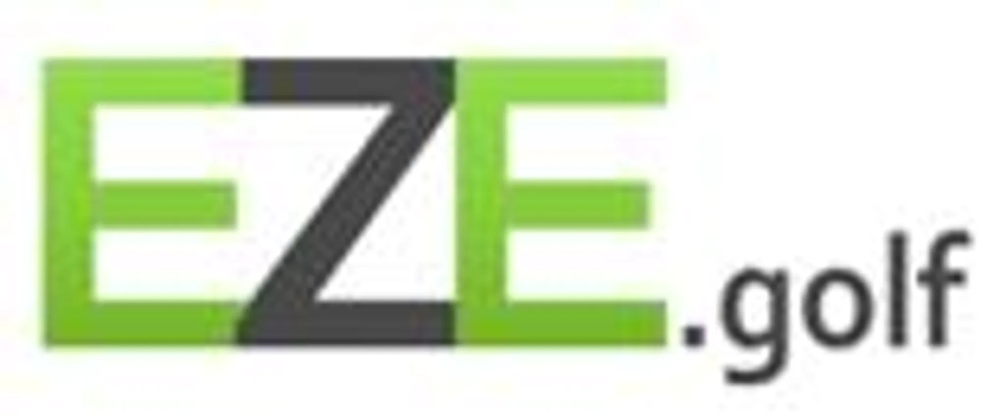 EZE.golf