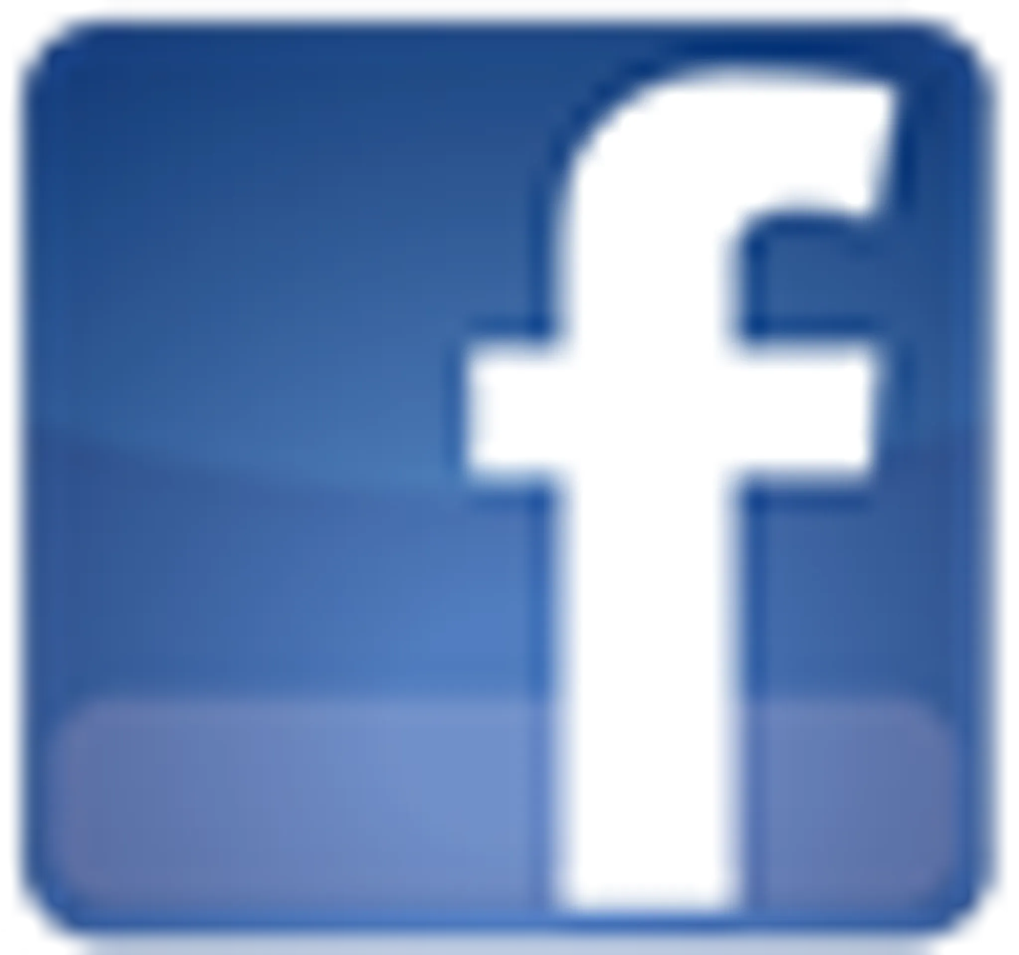 Surrey Swing Dance Society