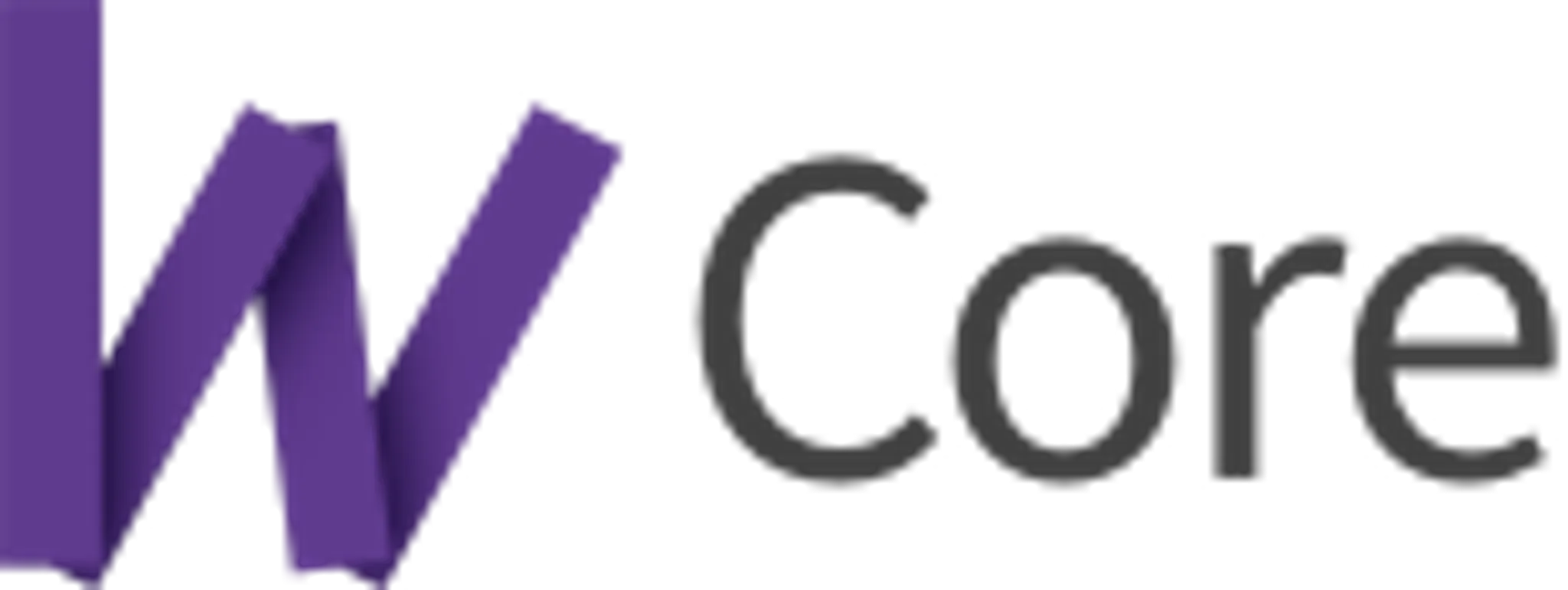 Instinct Boxing and Fitness