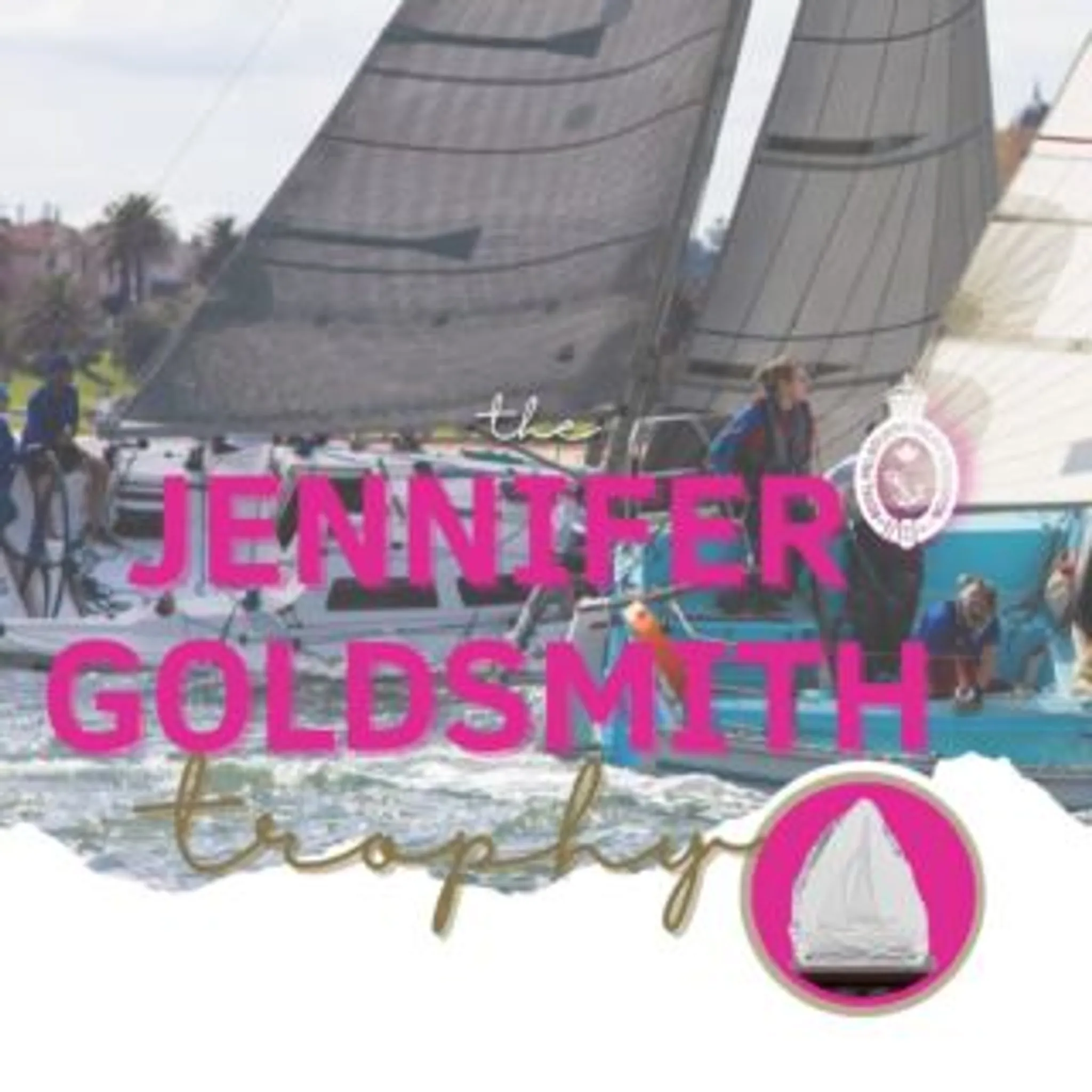 Learn To Sail at the Royal Melbourne Yacht Squadron