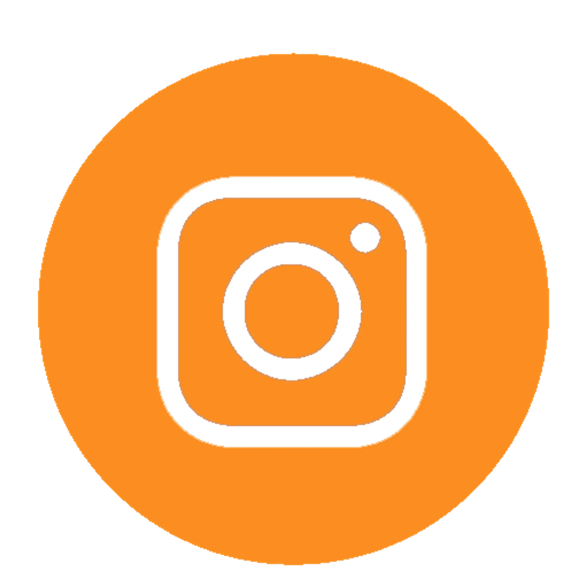 Yoga in Daily Life Pascoe Vale