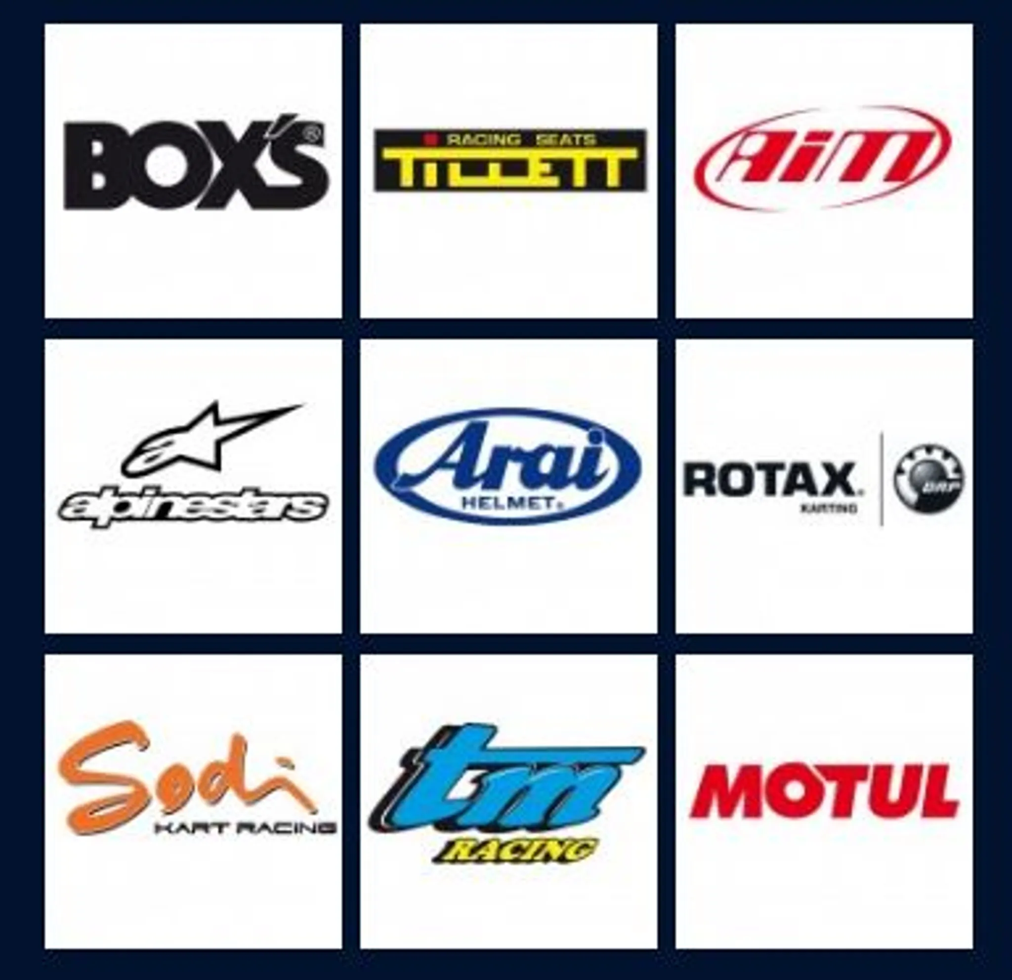 Restaurant de l'Enclos (Septfontaine/Levier)