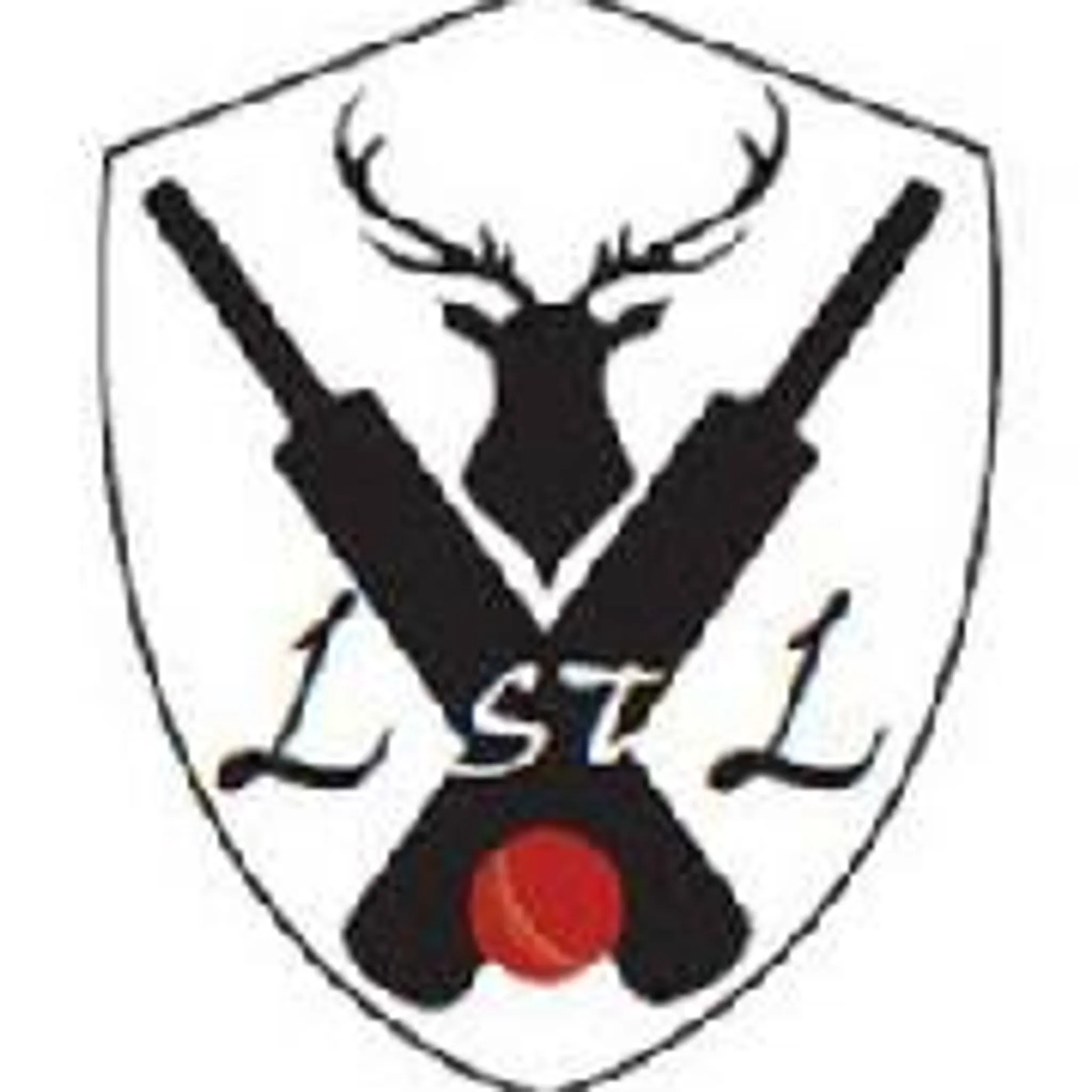 Lydeard St Lawrence Cricket Club