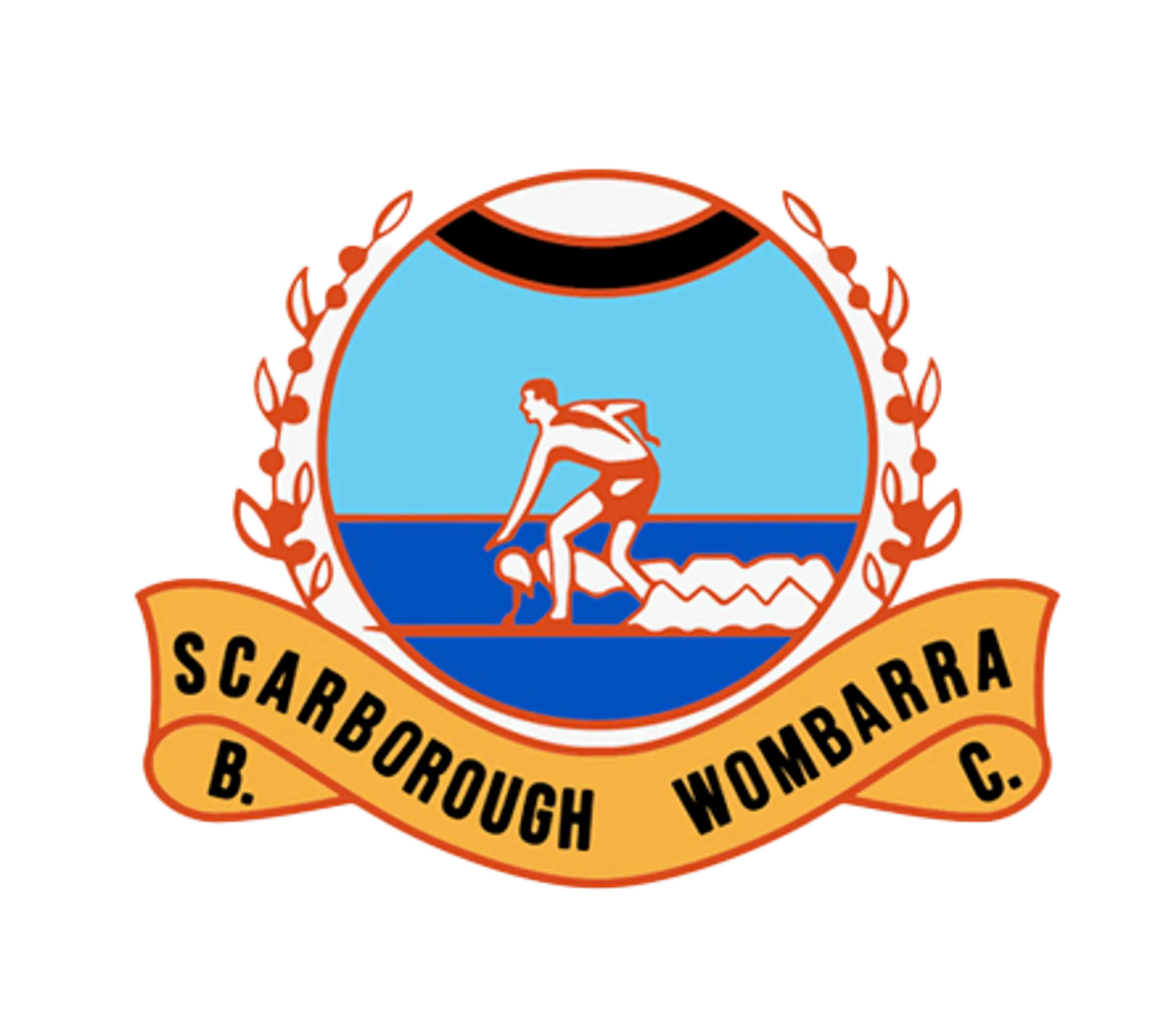 The Bowlo - Scarborough & Wombarra Bowling Club