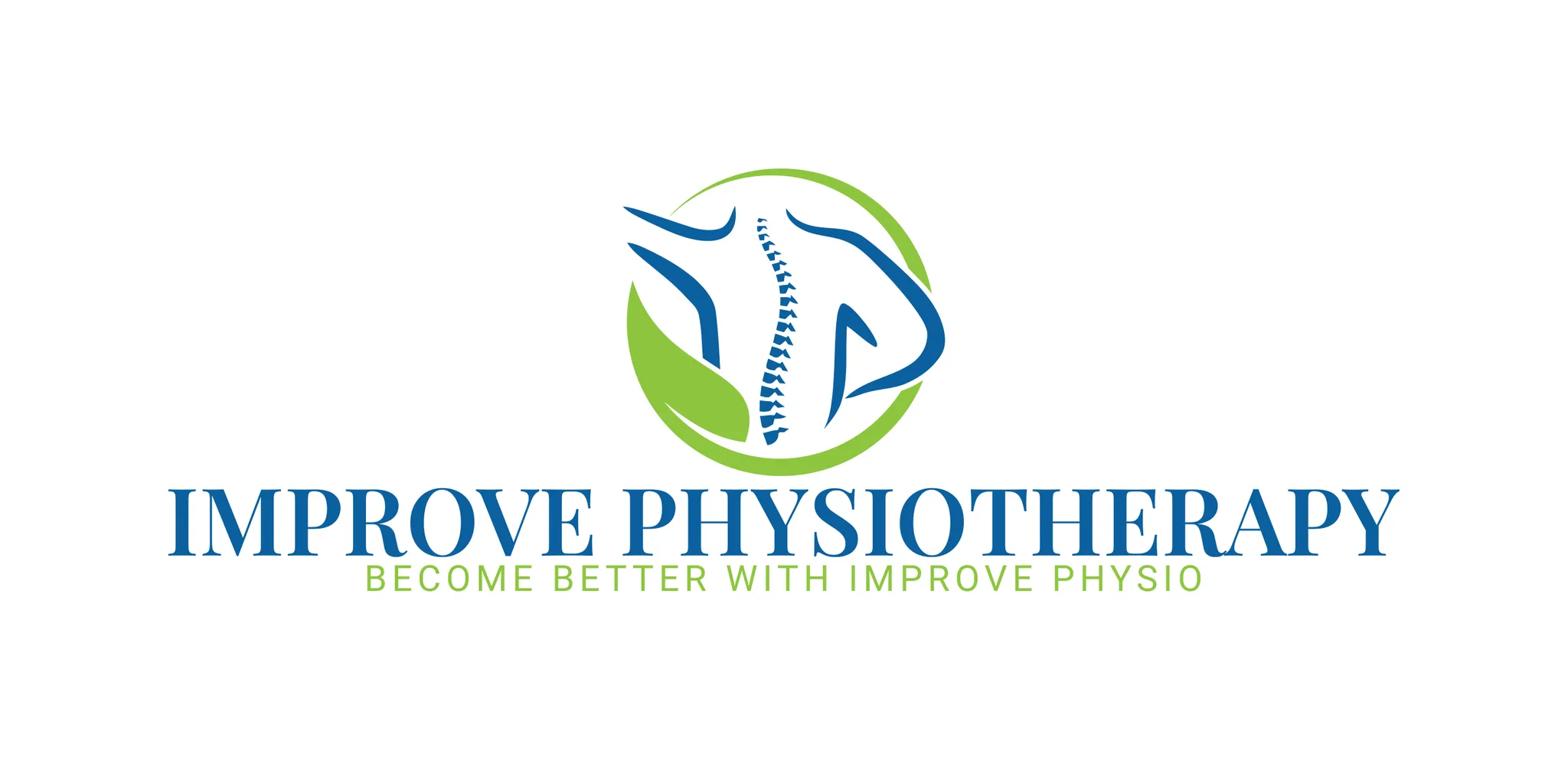 Improve Physiotherapy