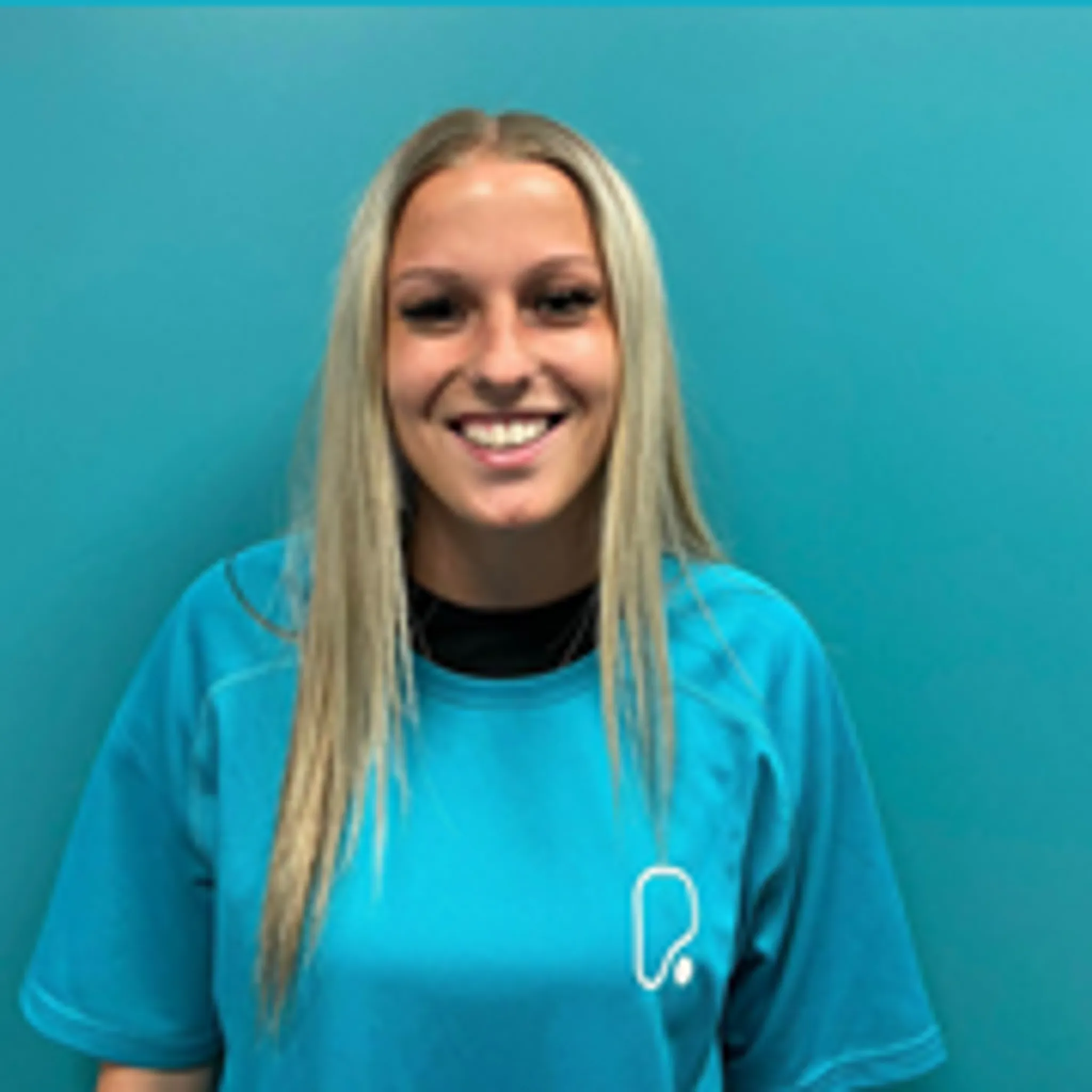 PureGym Bangor Wales