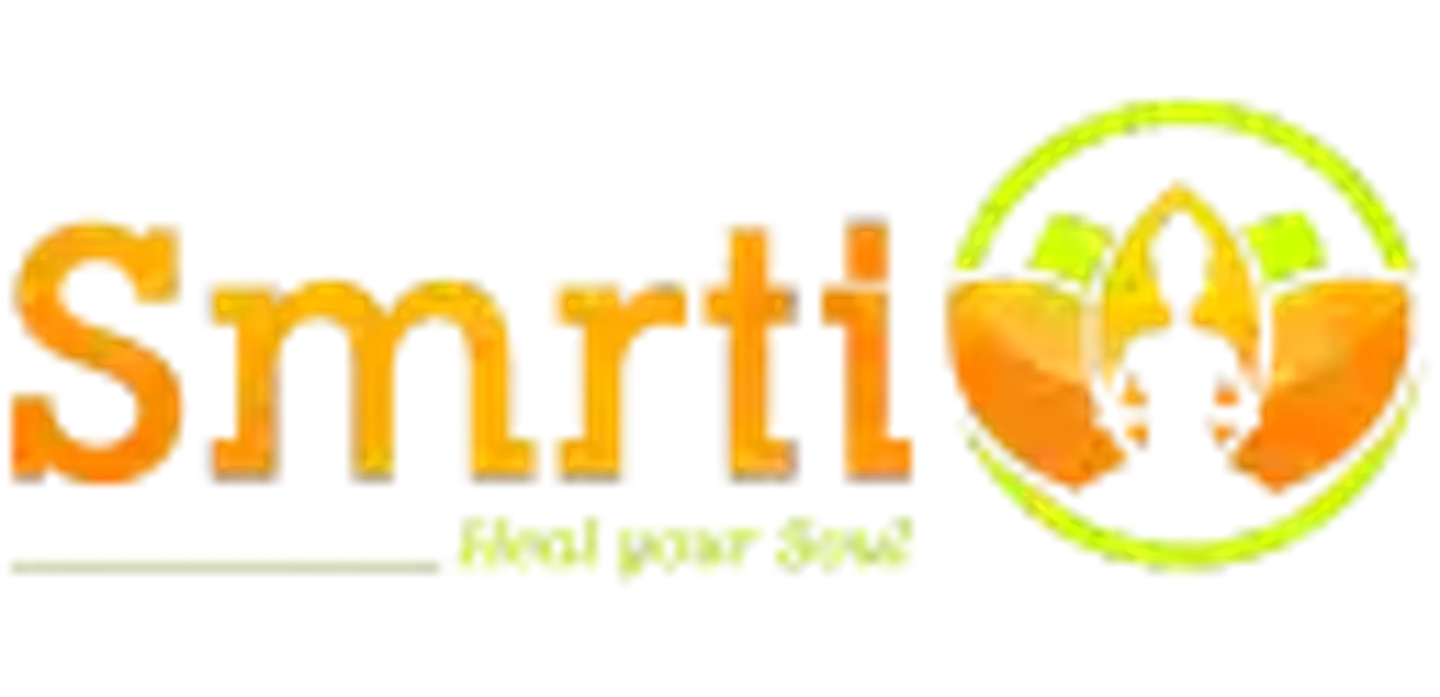 SMRTI LIFE CARE (Integrated wellness With Past Life RegressionTherapy)