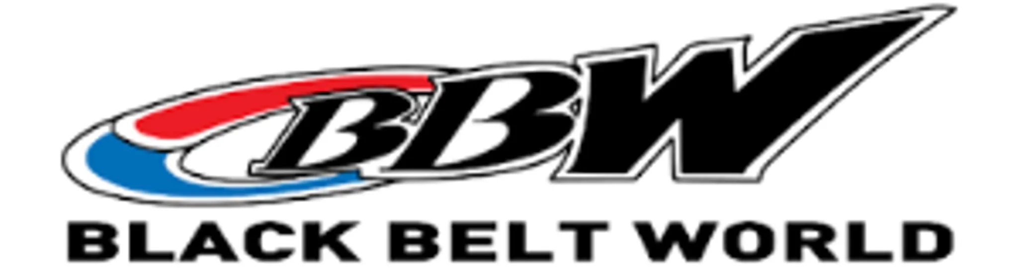 Black Belt World Kitchener/Waterloo