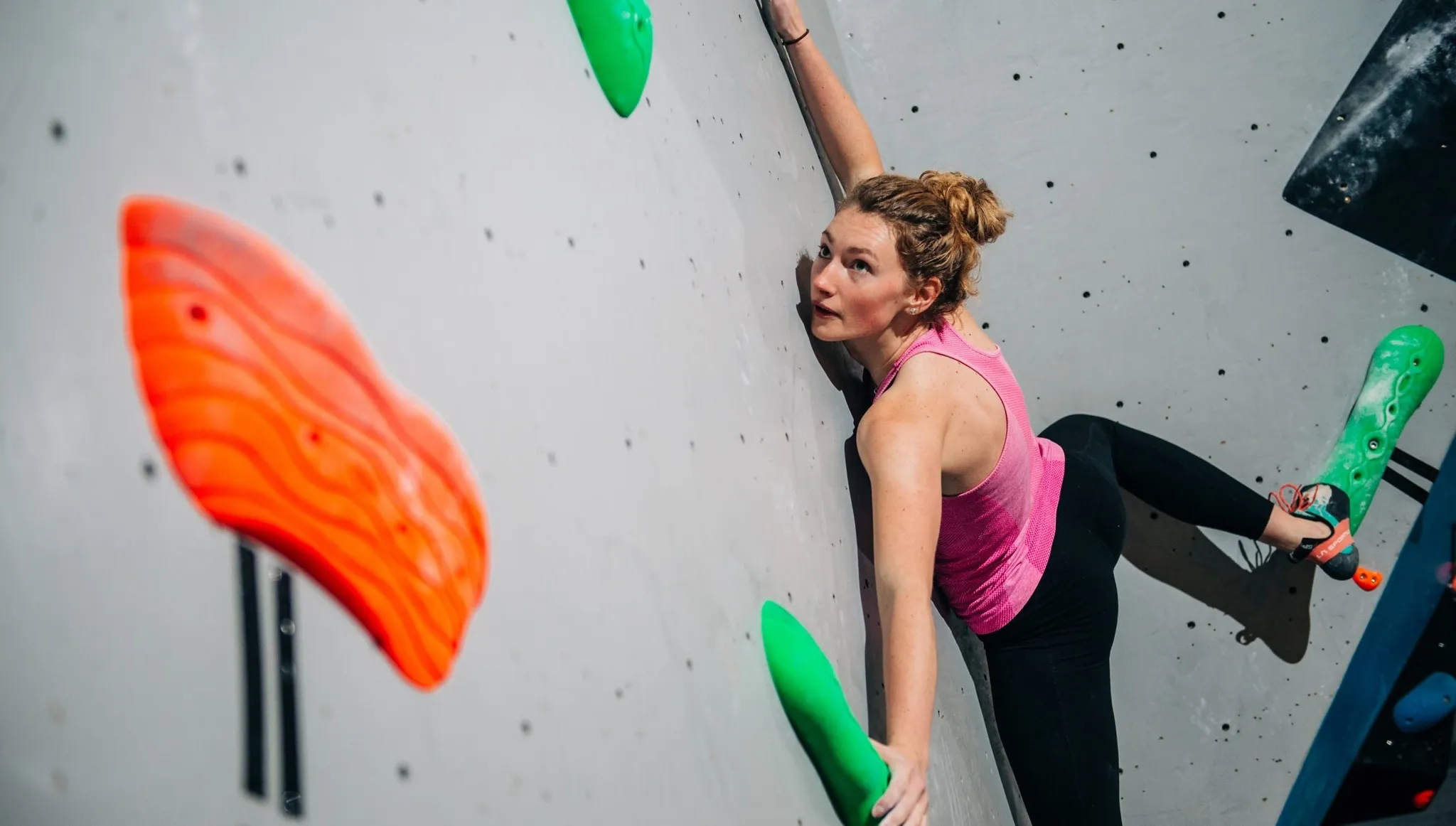 Boulder Shack Mega Series