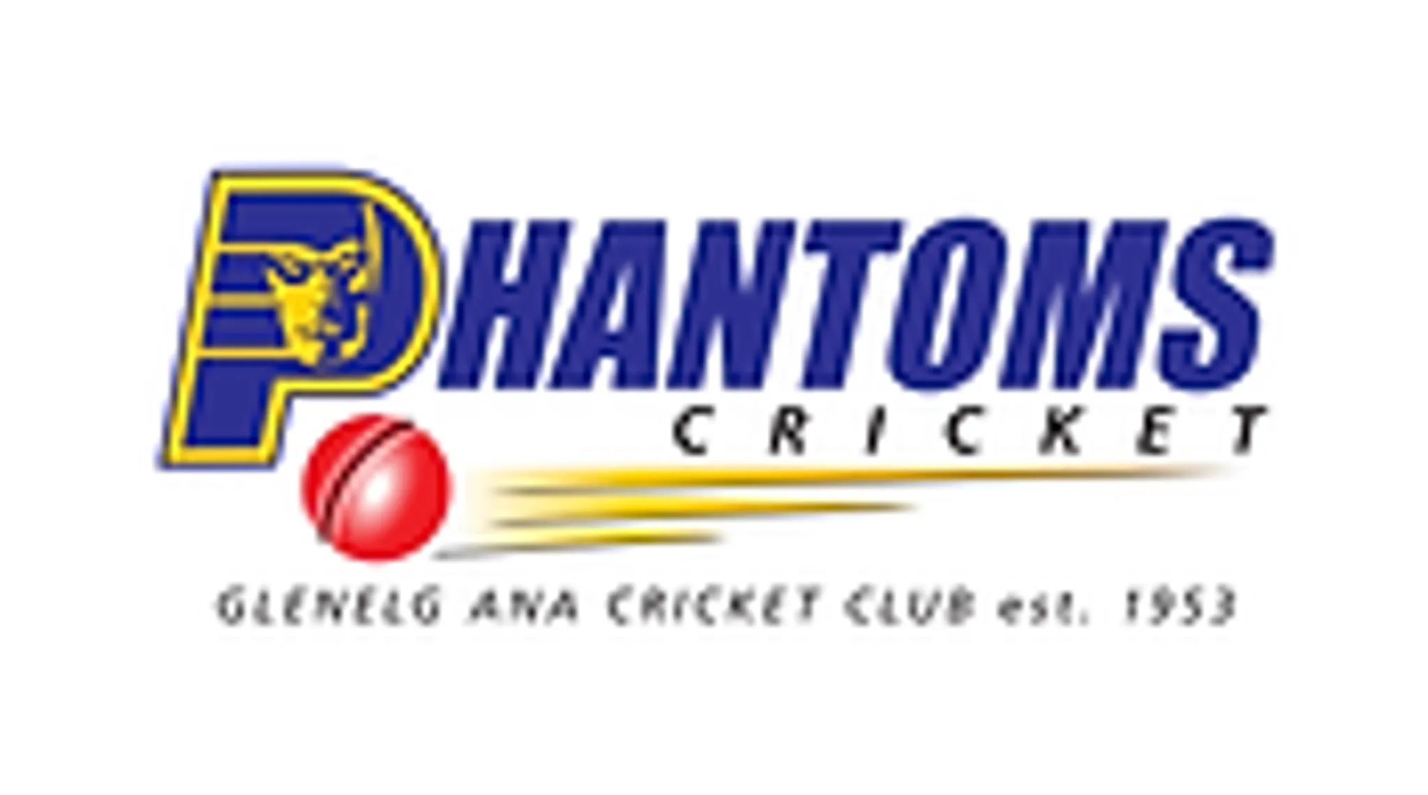 Phantoms Cricket Club
