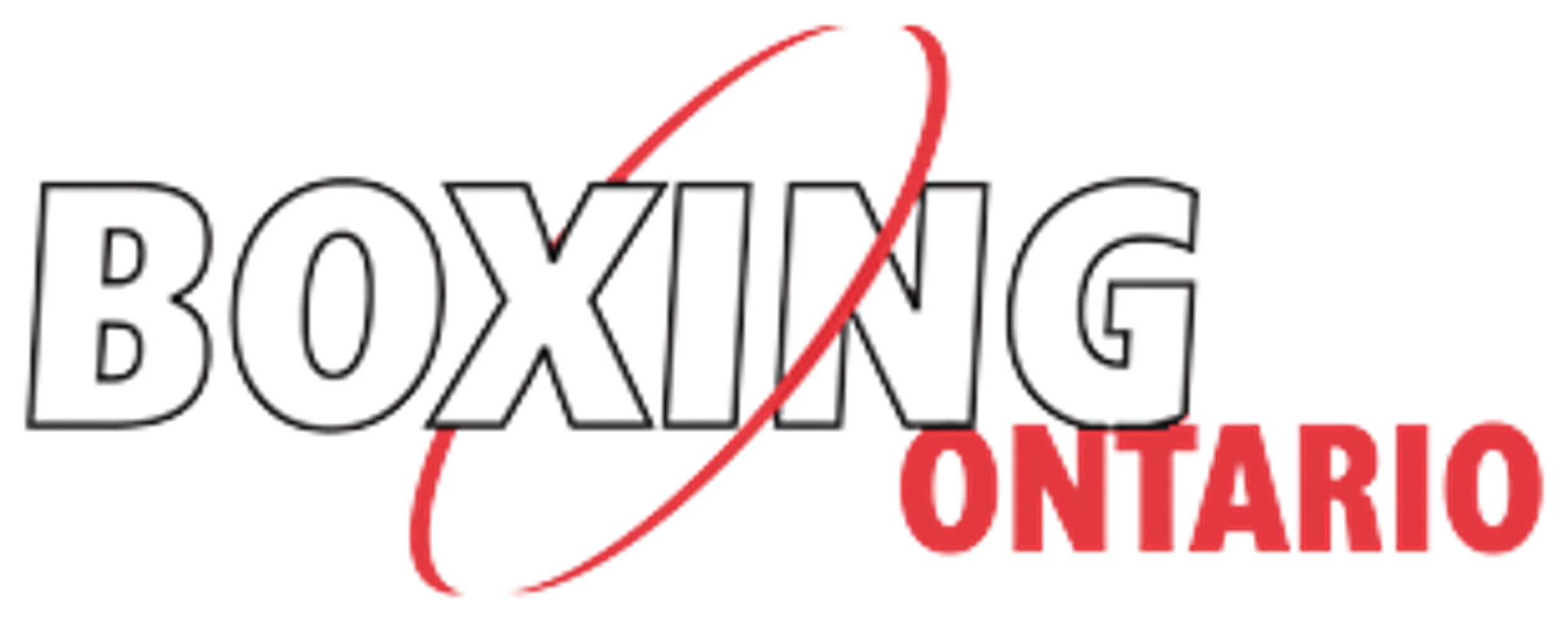 Windsor Amateur Boxing Club