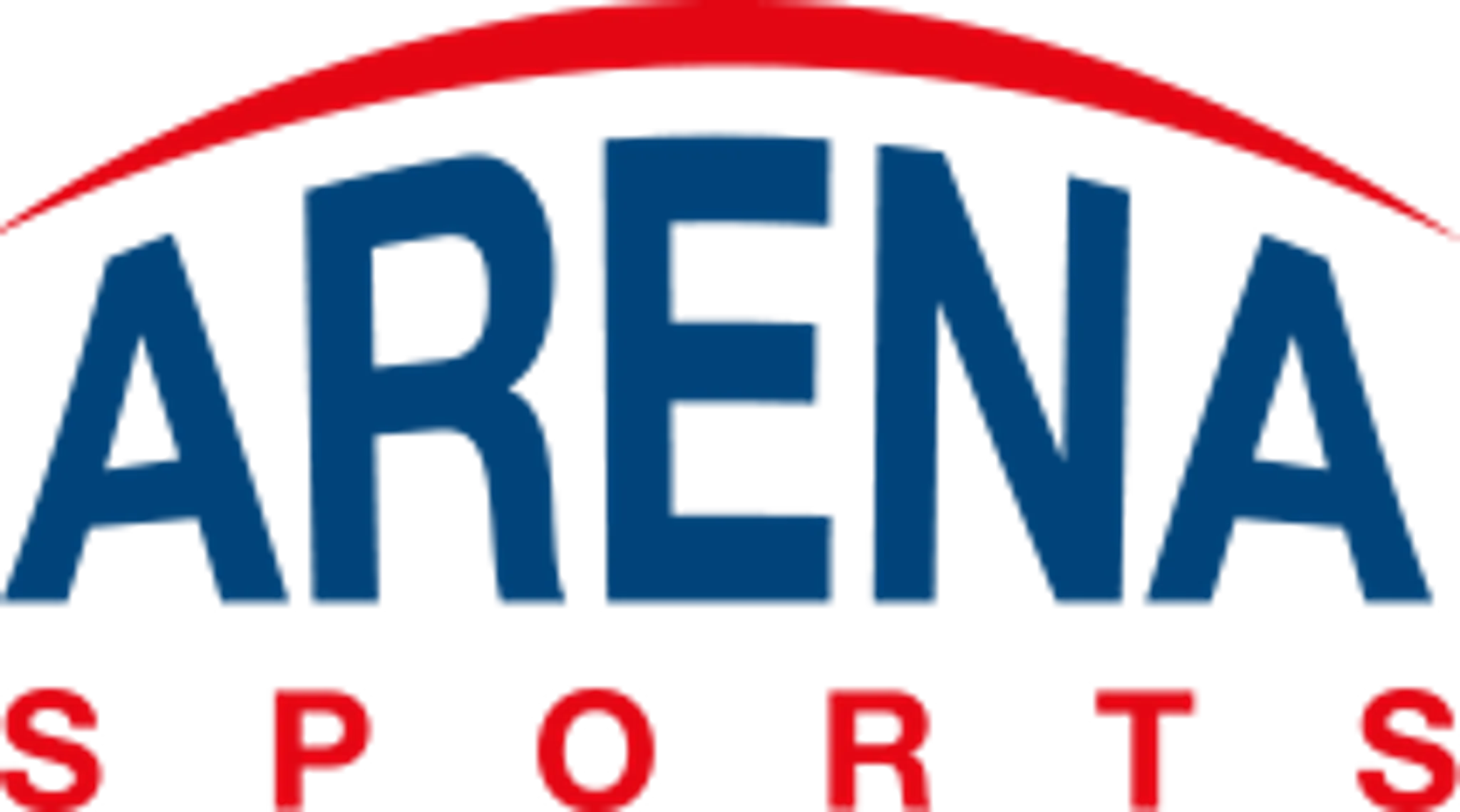 Arena Sports-Kettering Comp