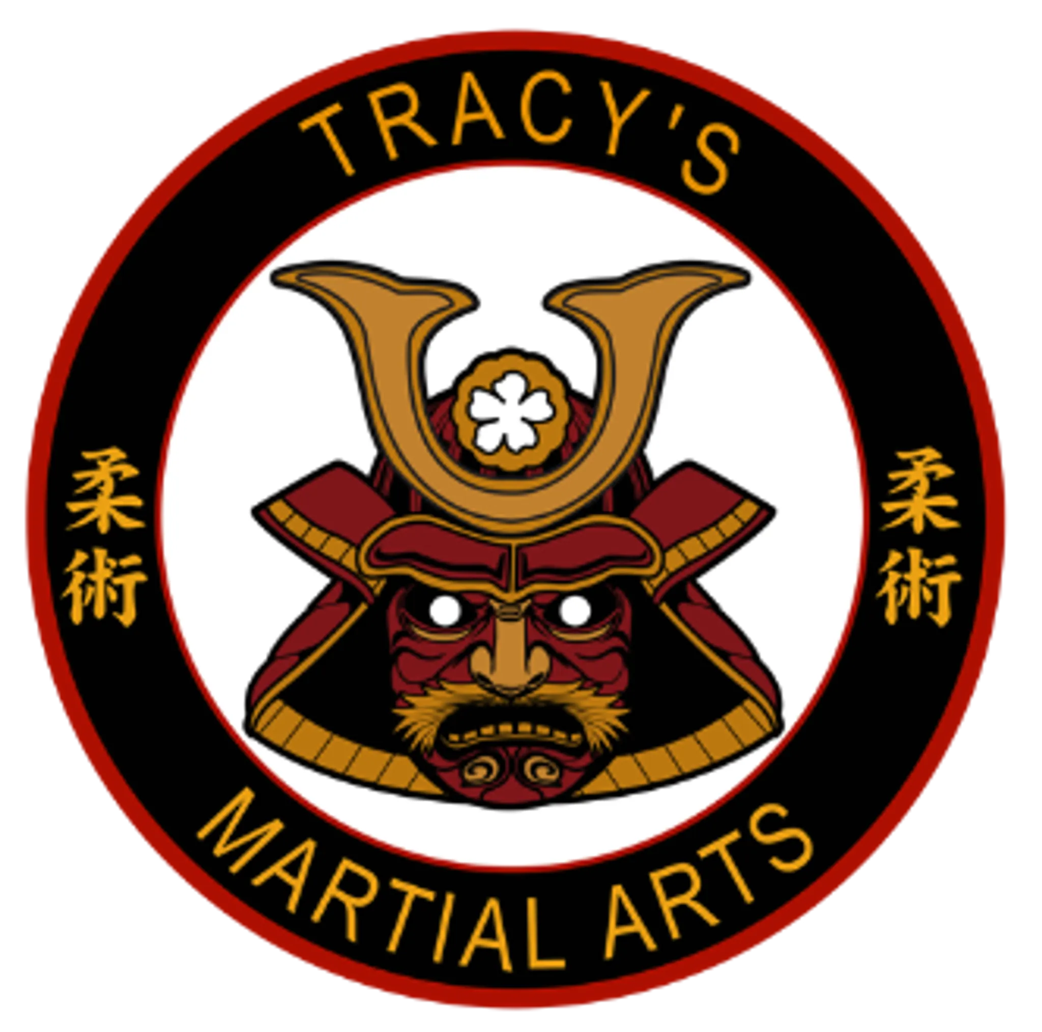 Tracy's Martial Arts