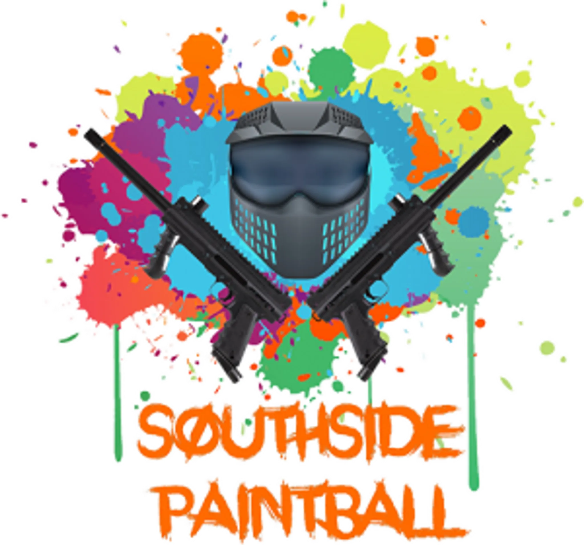 Southside Paintball