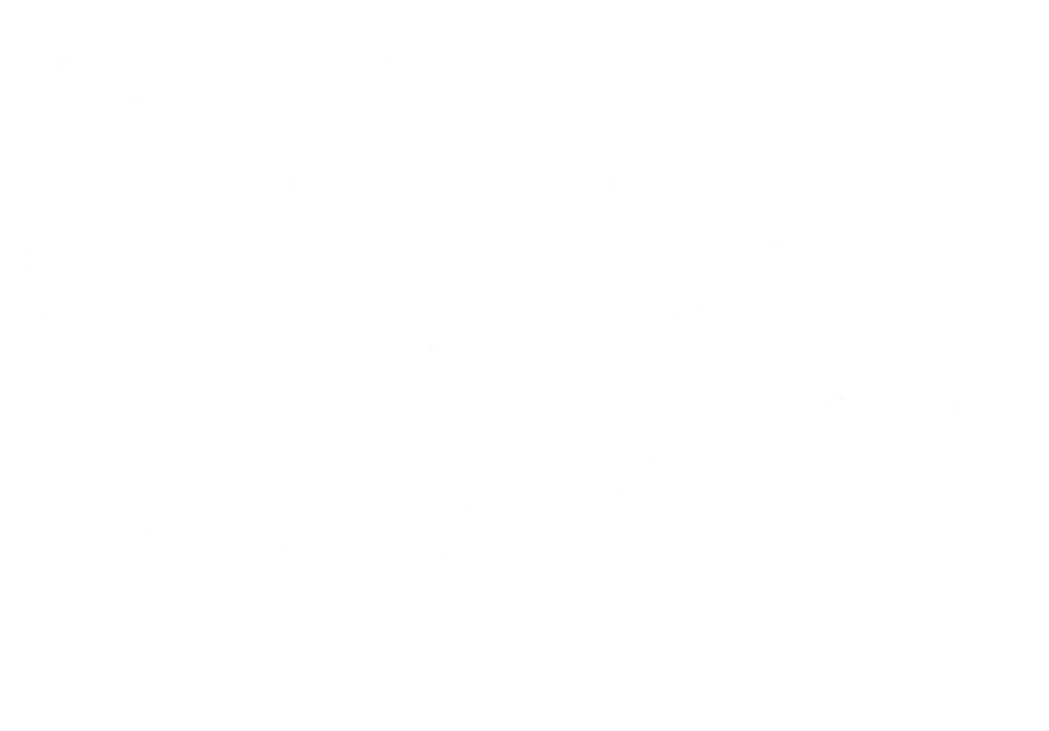 Studio Funky Star