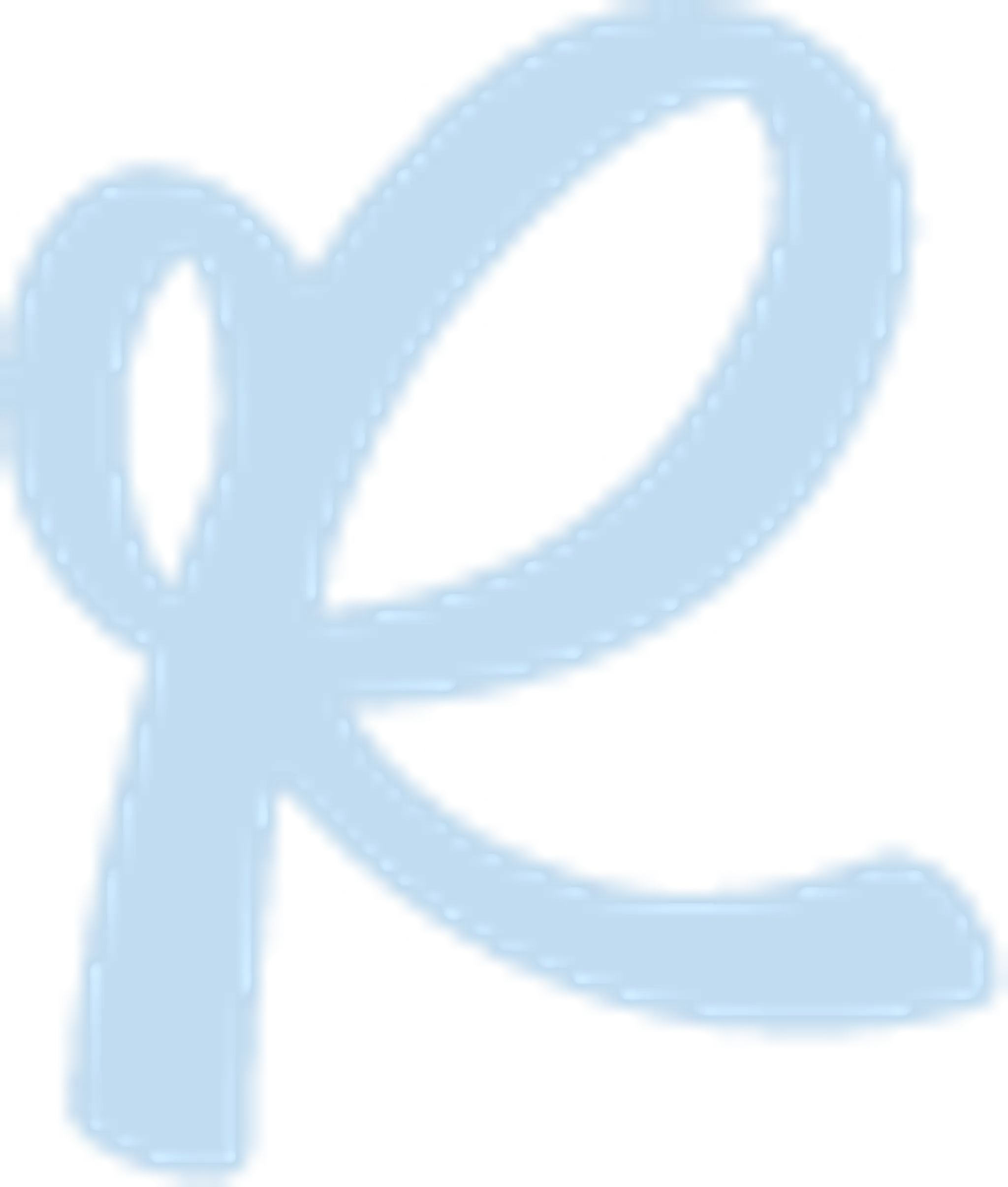 Rain & Lucky Academy of Dance PRESTON