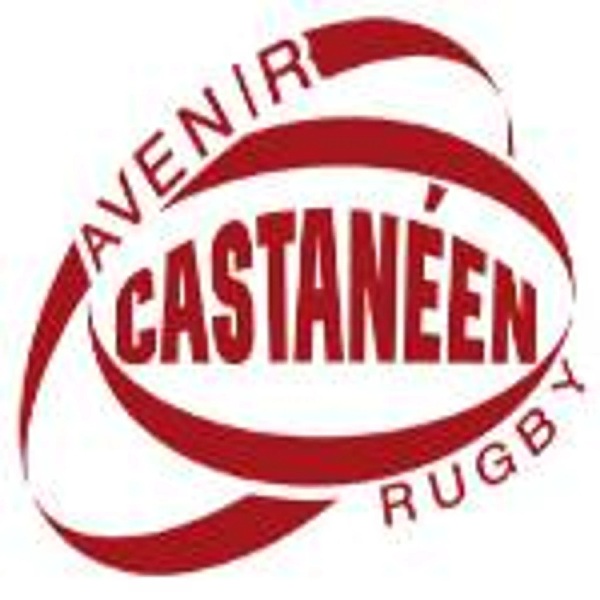 Ecole de rugby Castanet