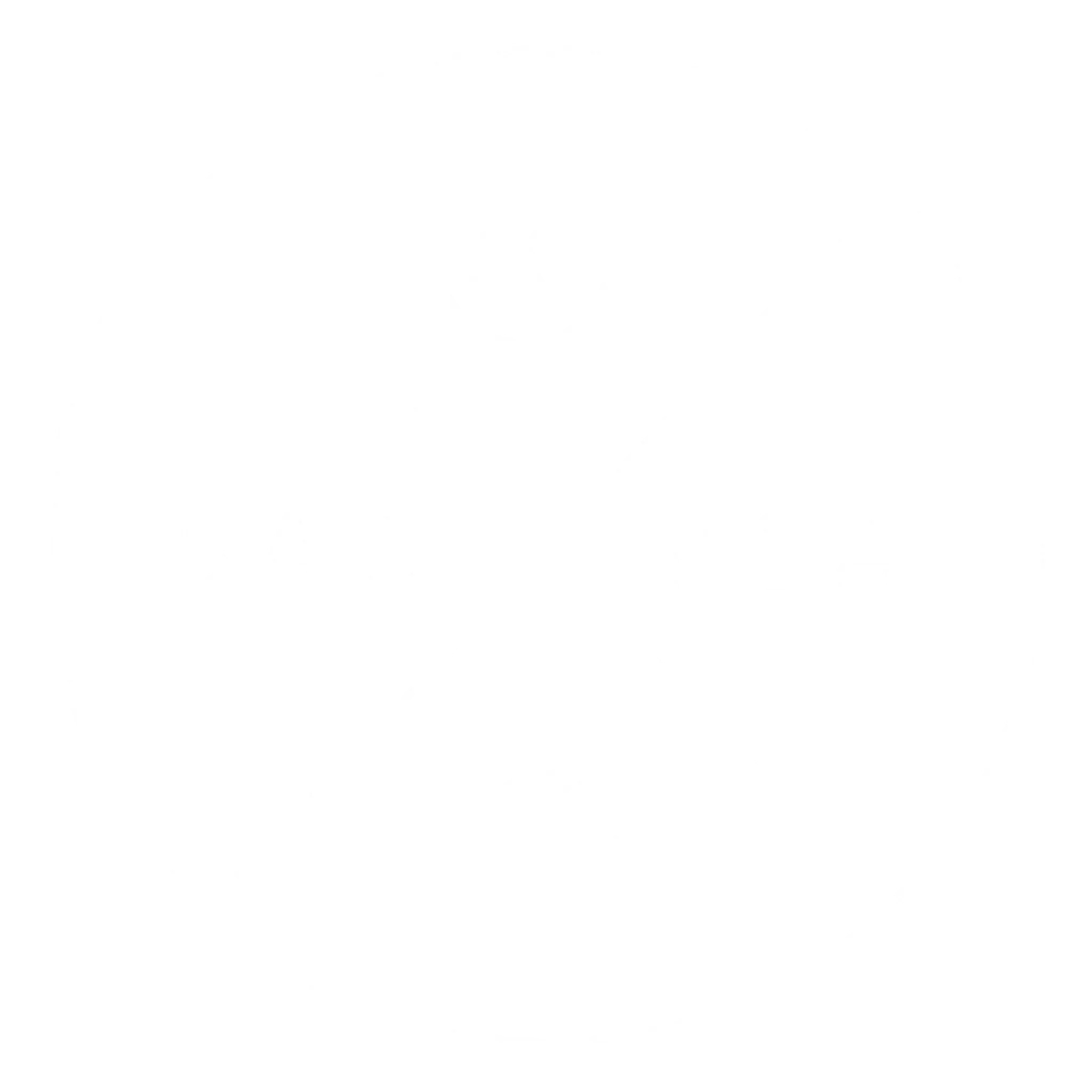 Saorsa Studio | Fredericton Highland Dance Studio