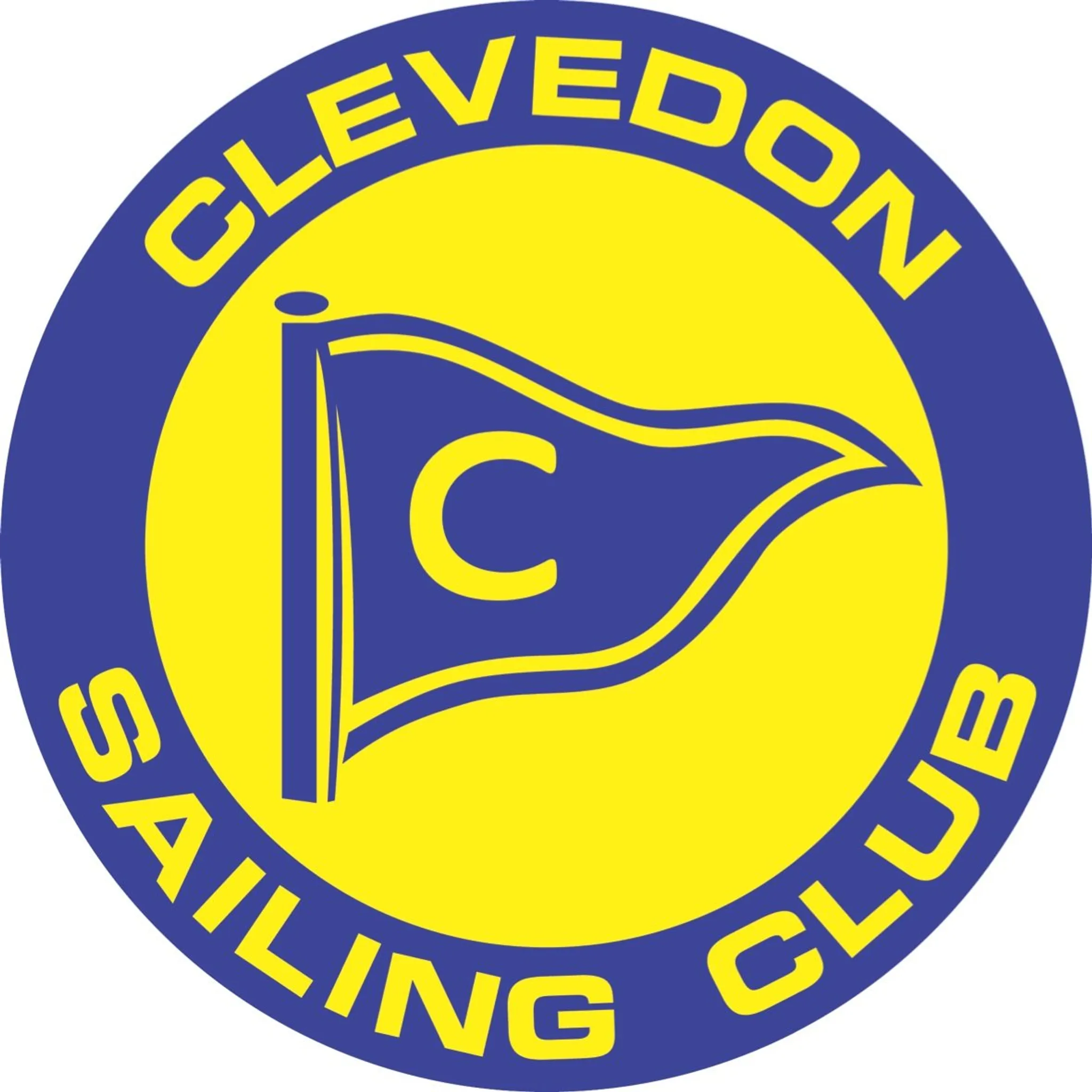 Clevedon Sailing Club