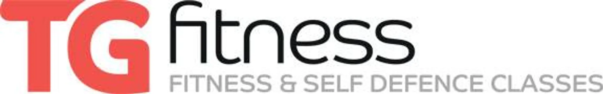 Harrogate Fitness - TG Fitness