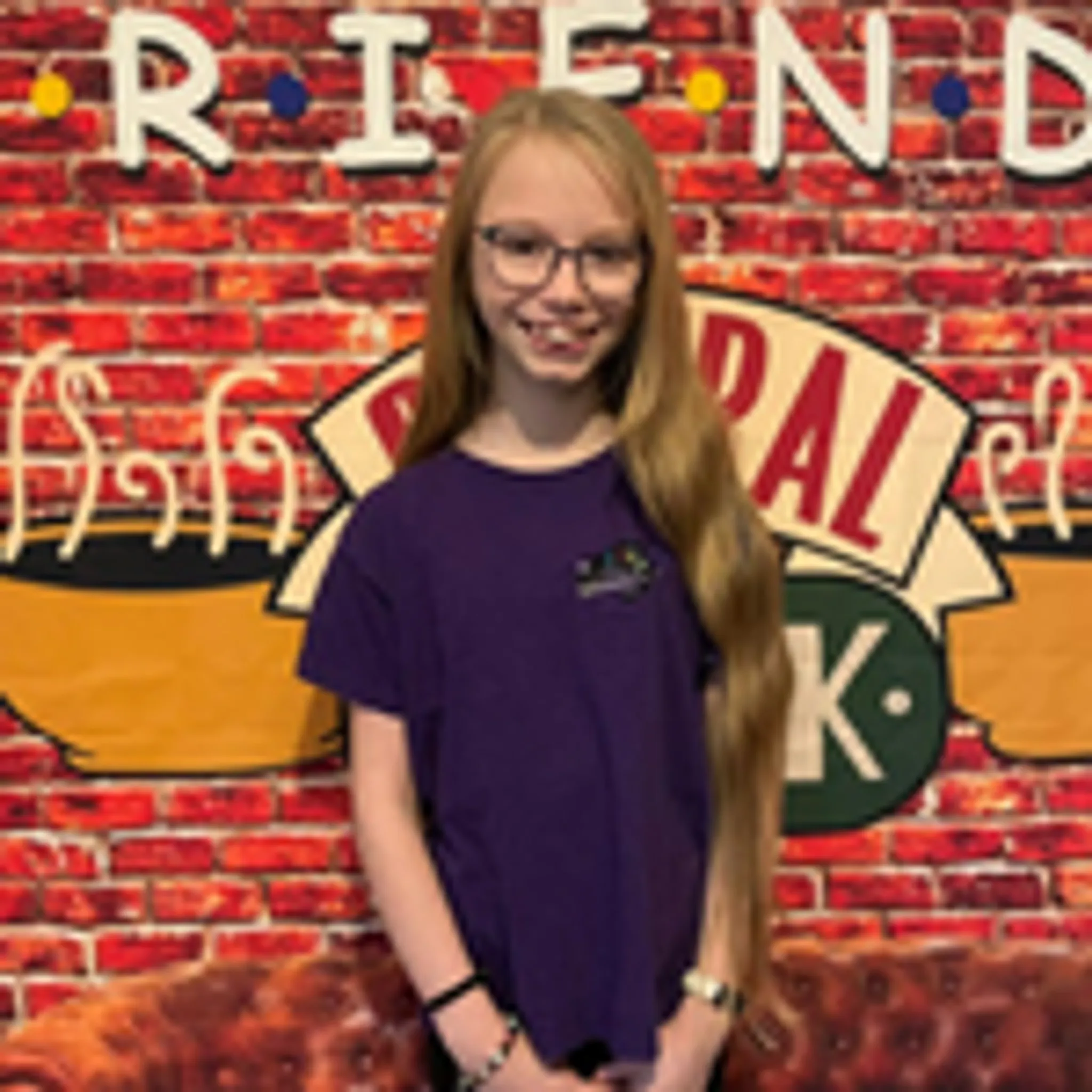 Chameleon Theatre Arts