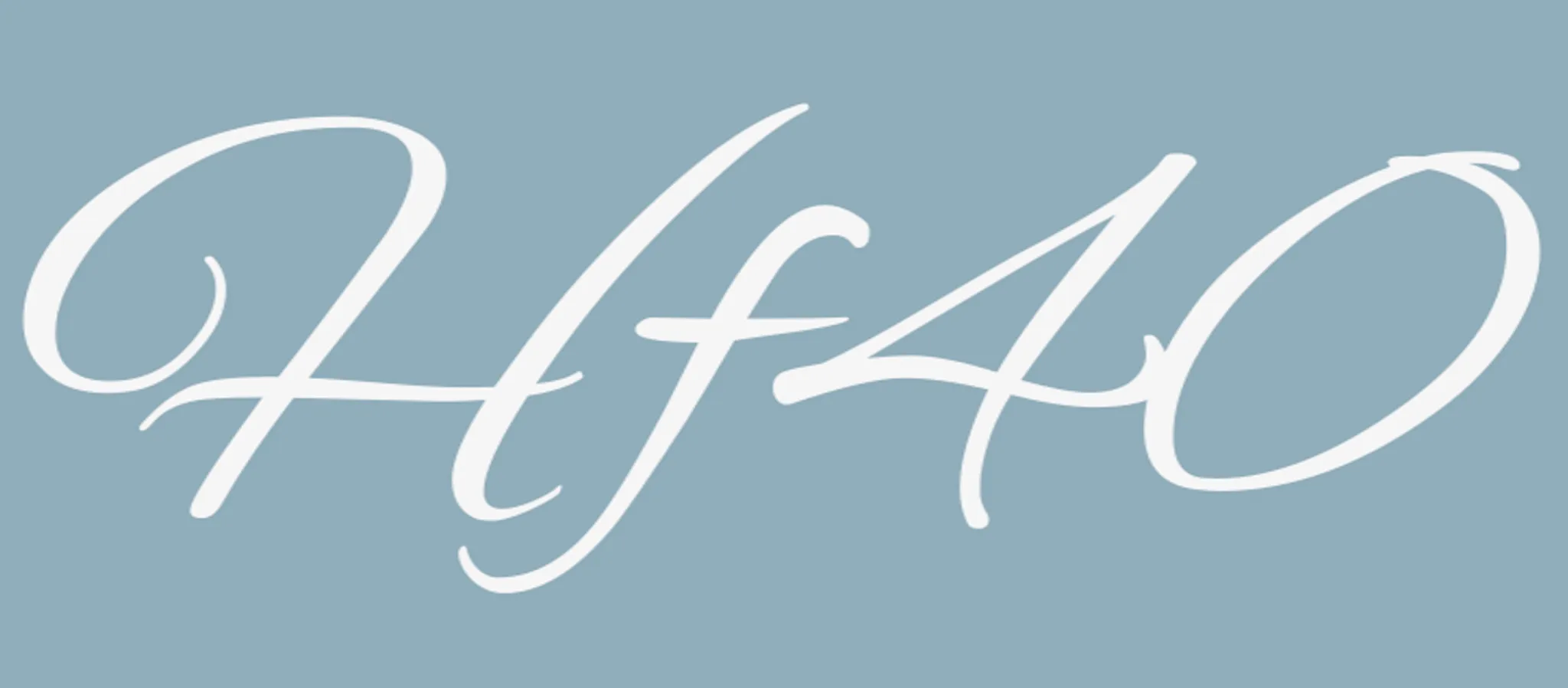 Health and Fitness Over 40