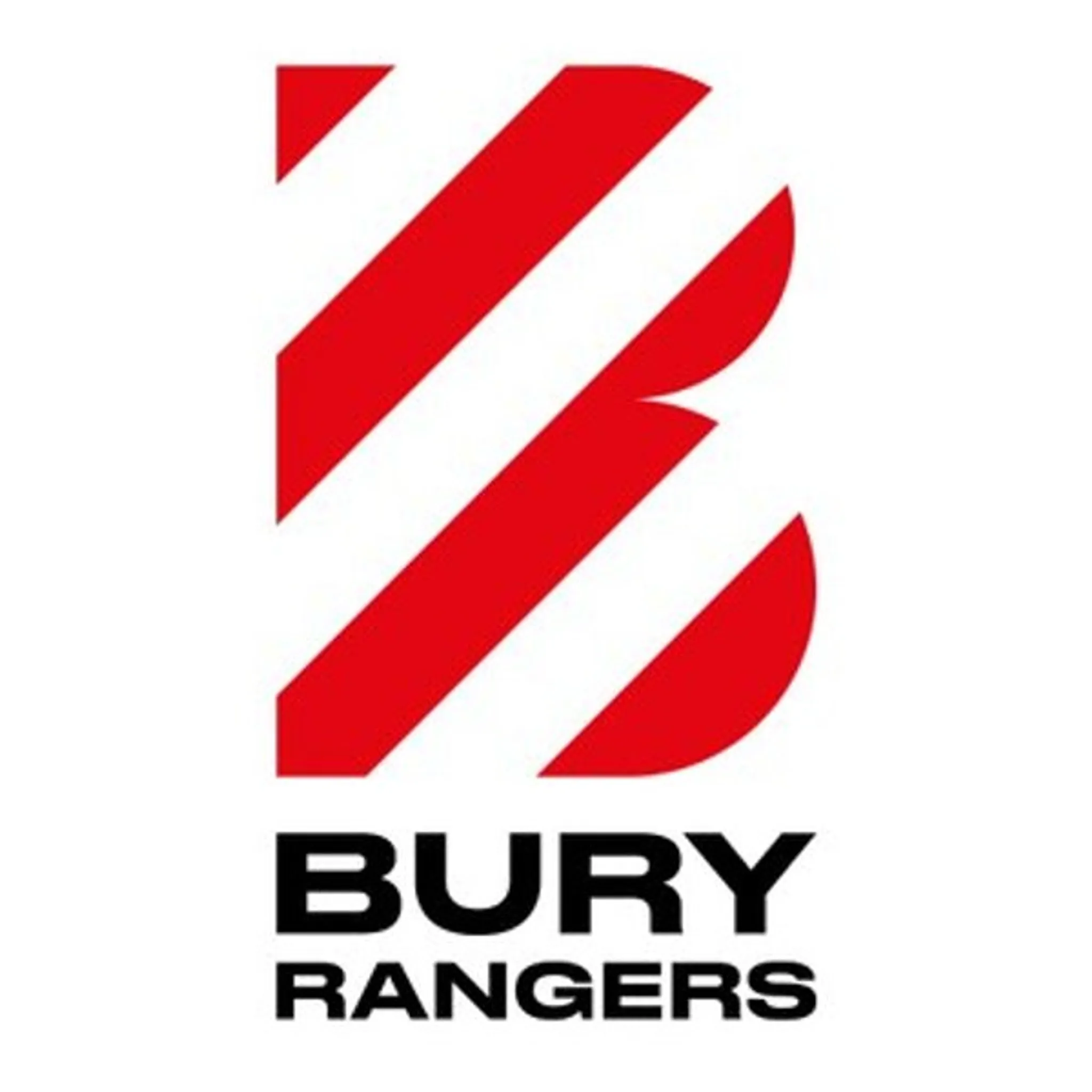 Bury Rangers