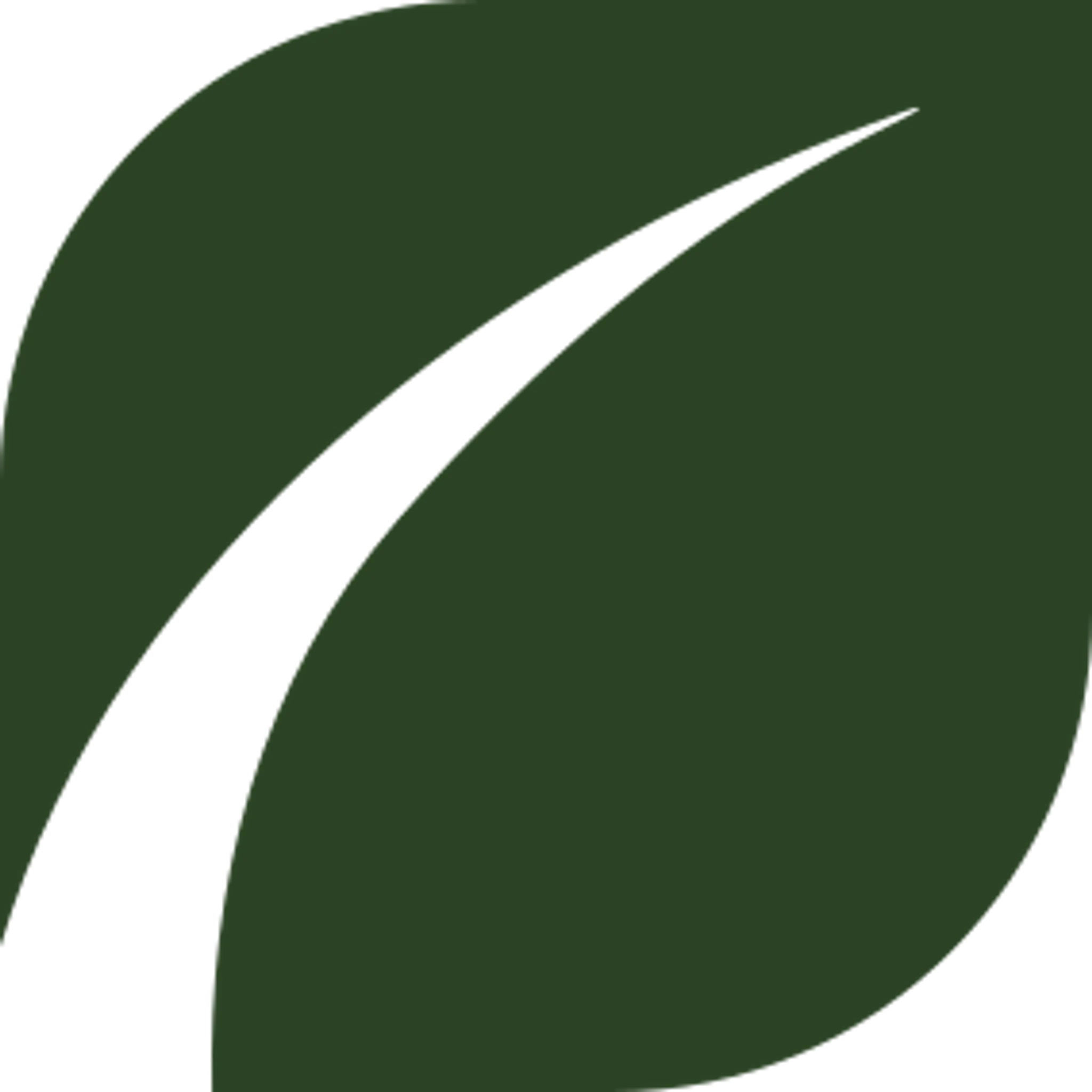 Piscine des Bois de Saint-Pierre à Smarves