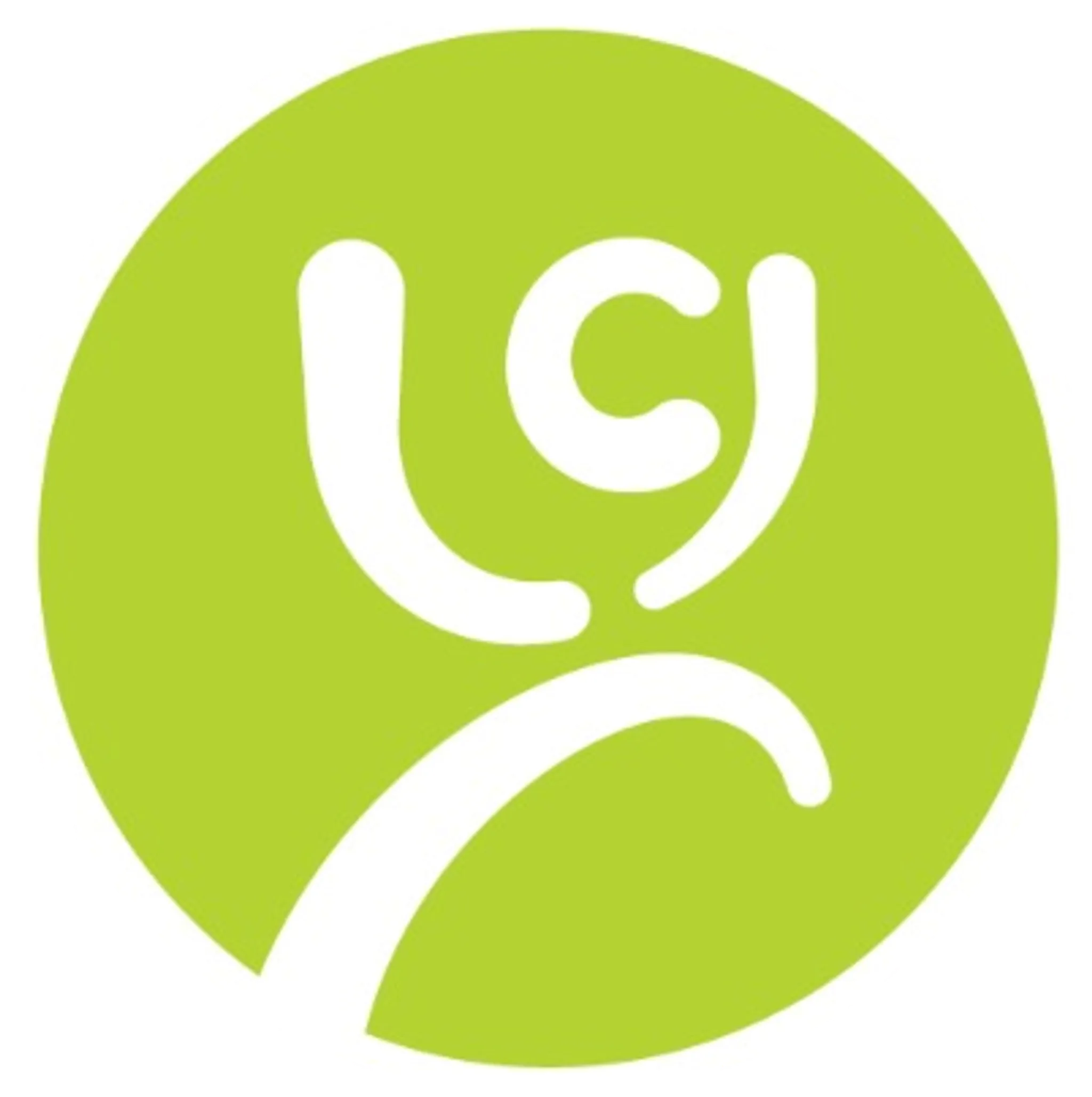 Leafield Community Gym