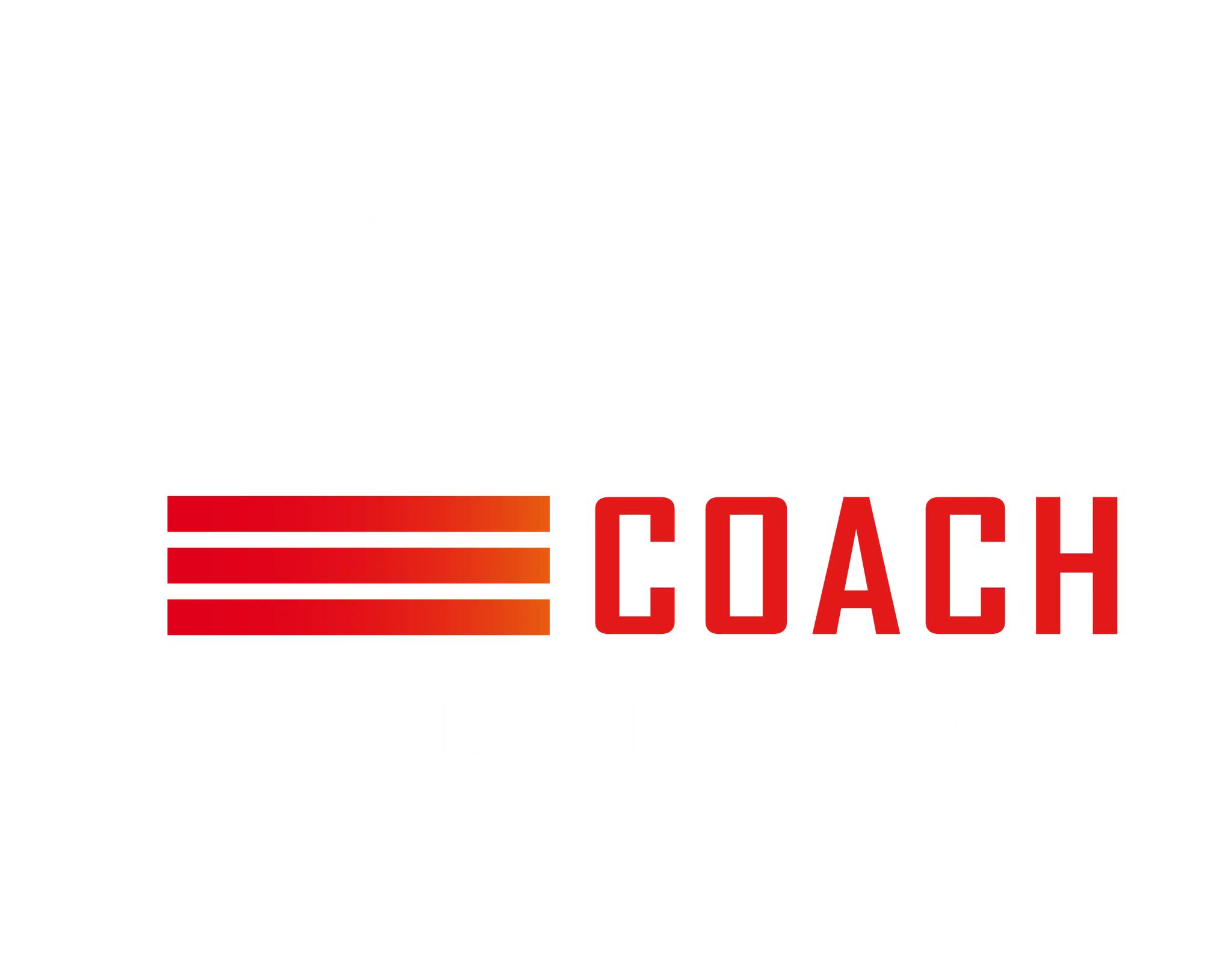Rocelyn Coach