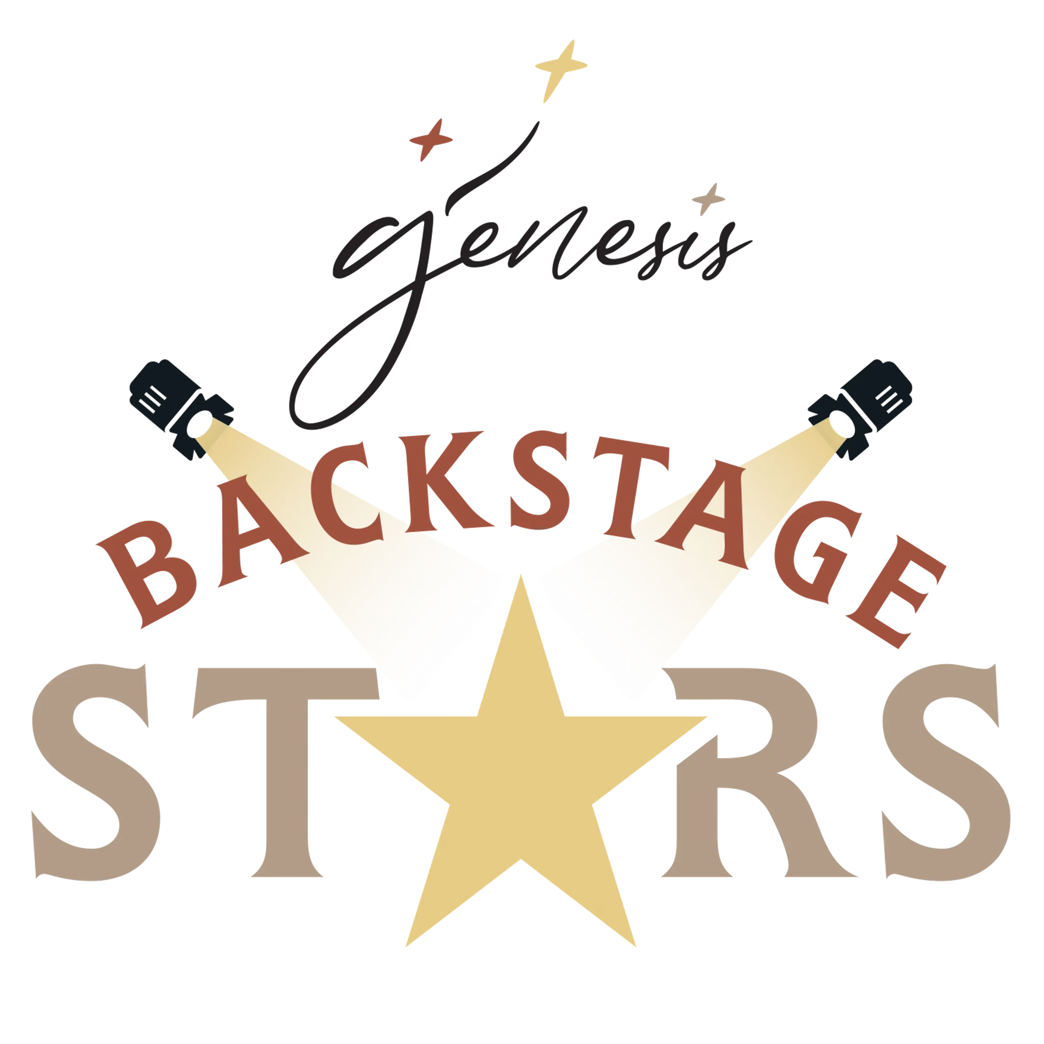 Genesis School of Dance