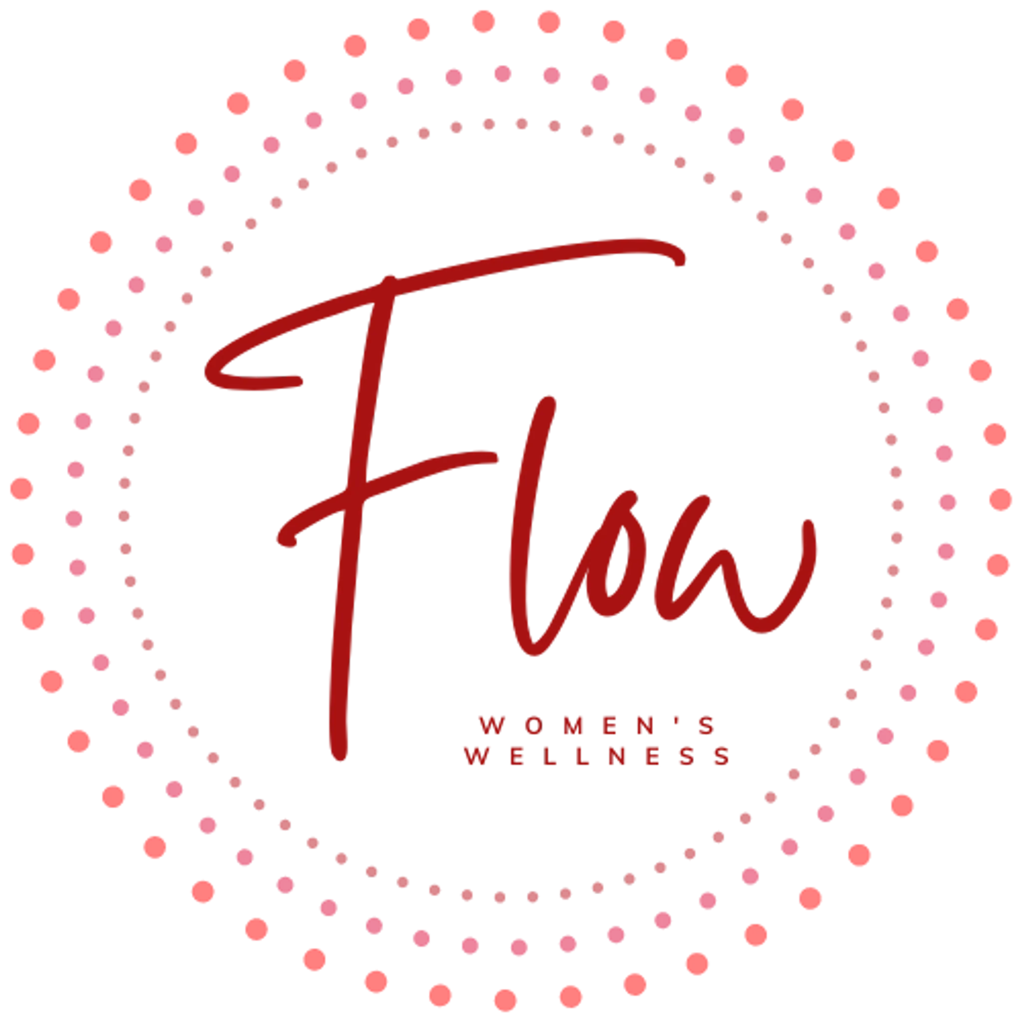 Flow Womens Wellness