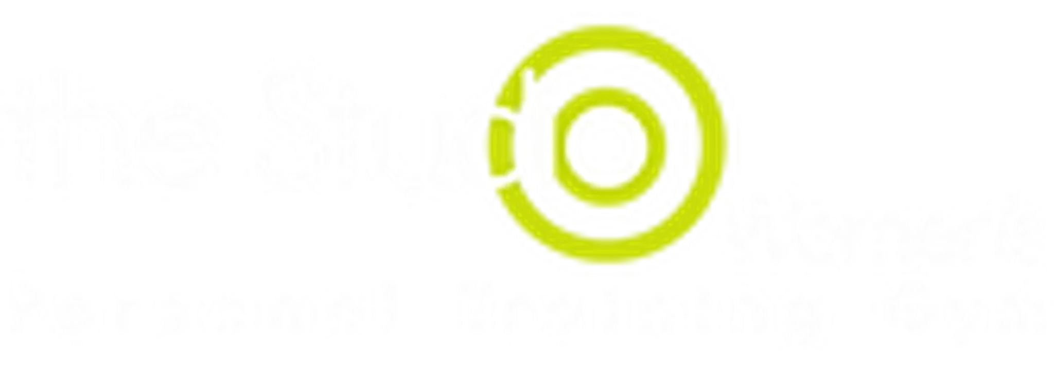 The Studio At The Mill