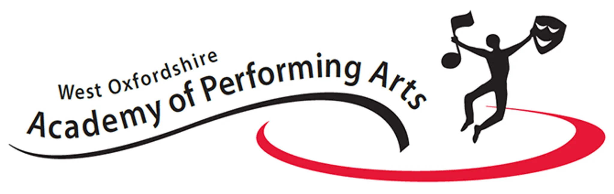 West Oxfordshire Academy Of Performing Arts