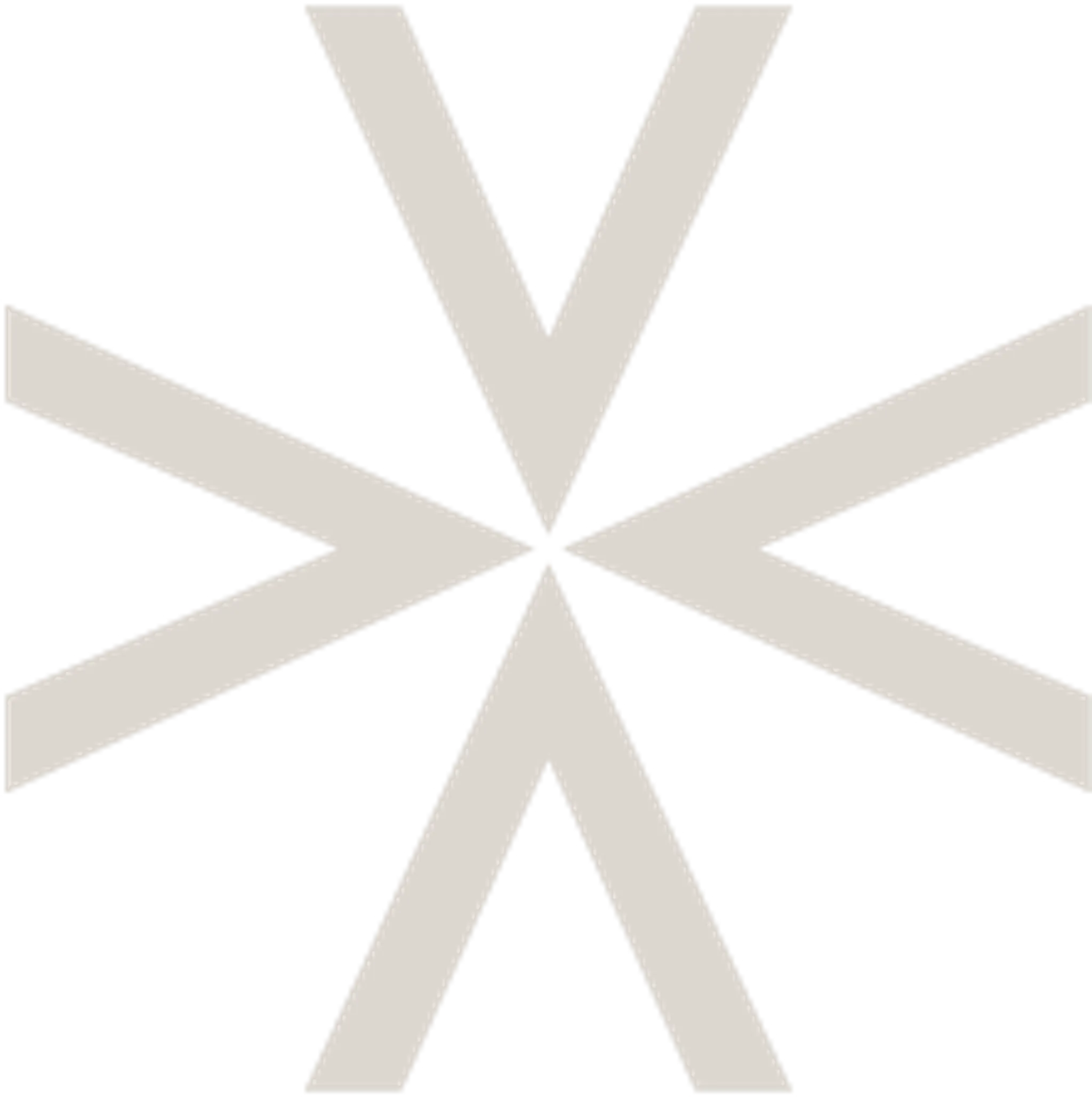 Move Beyond with Ava