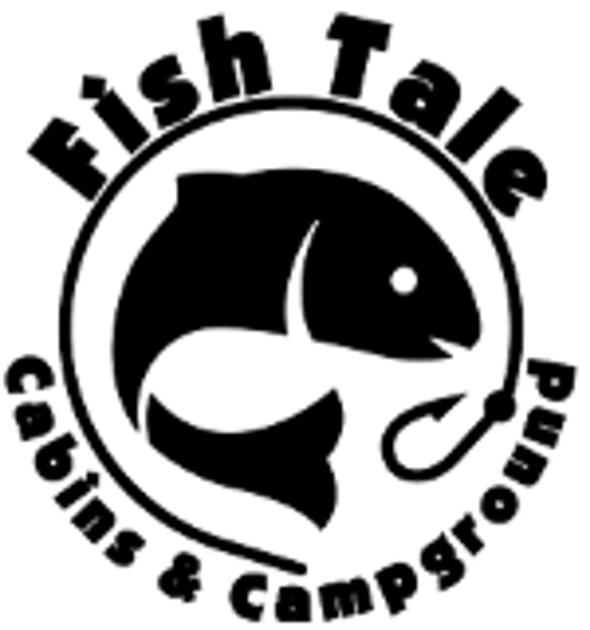 Fish Tale Cabins and Campground