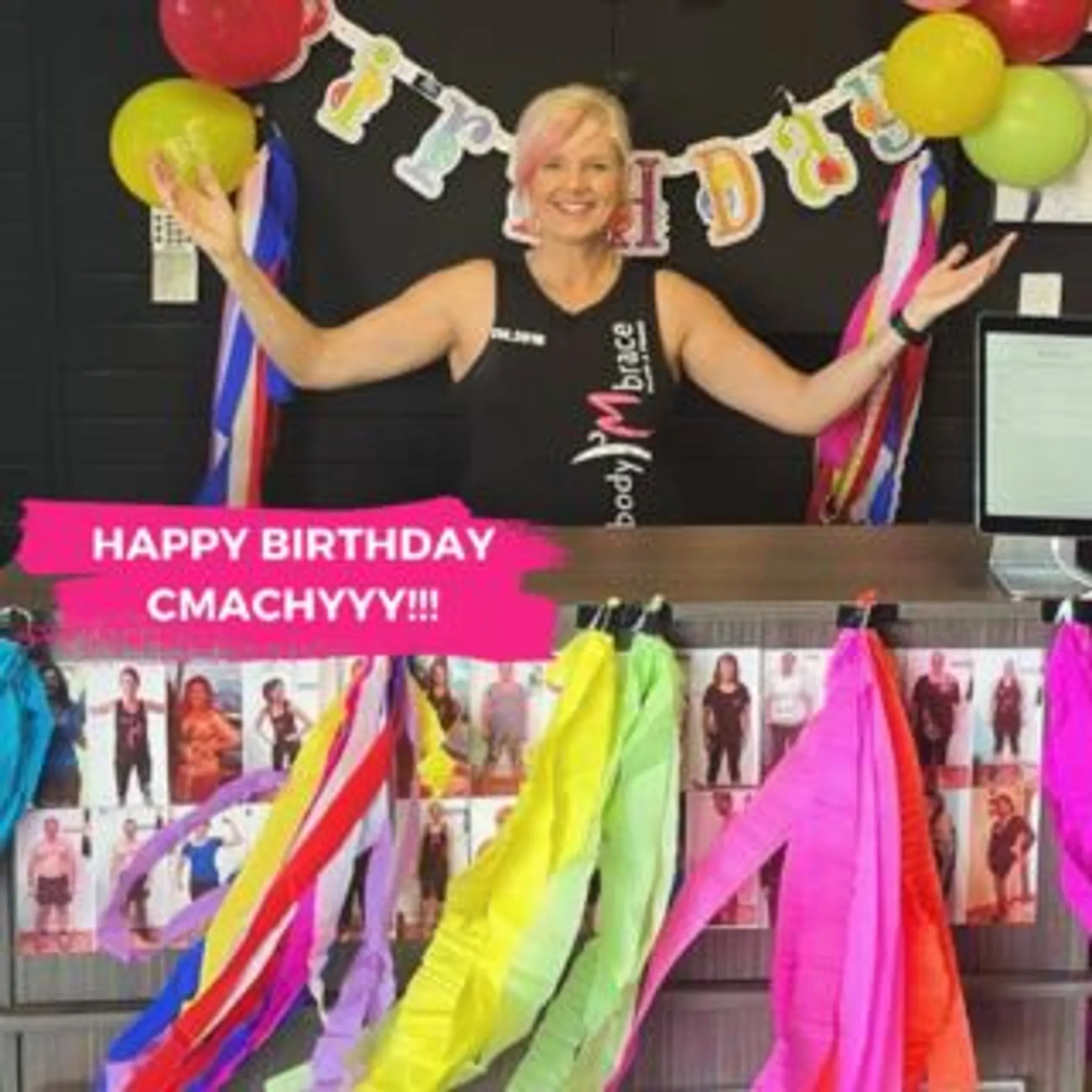 Perth's Best HIIT Classes