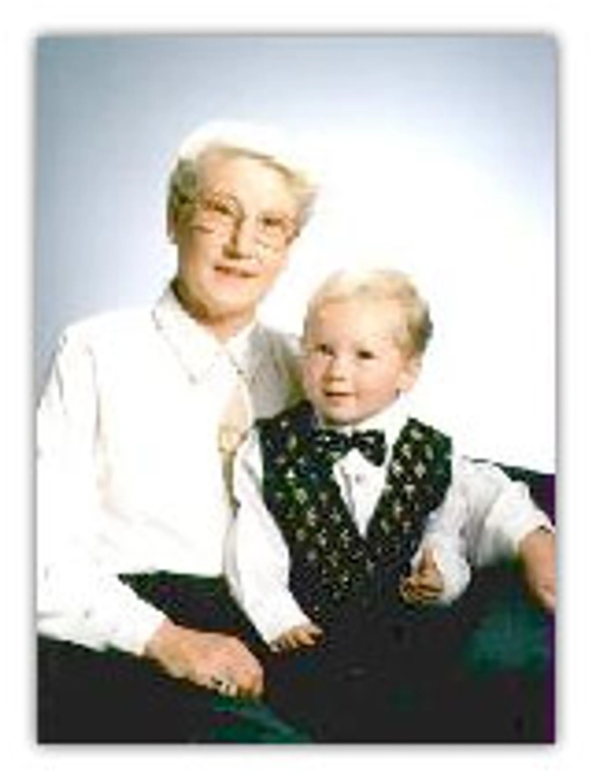 Colleen Murray Dance Centre