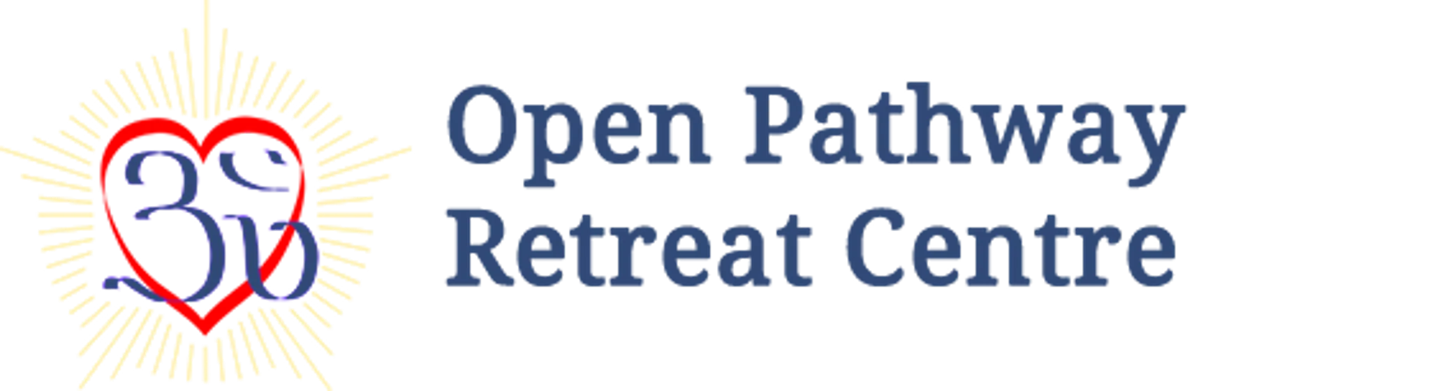 Open Pathway Retreat Centre